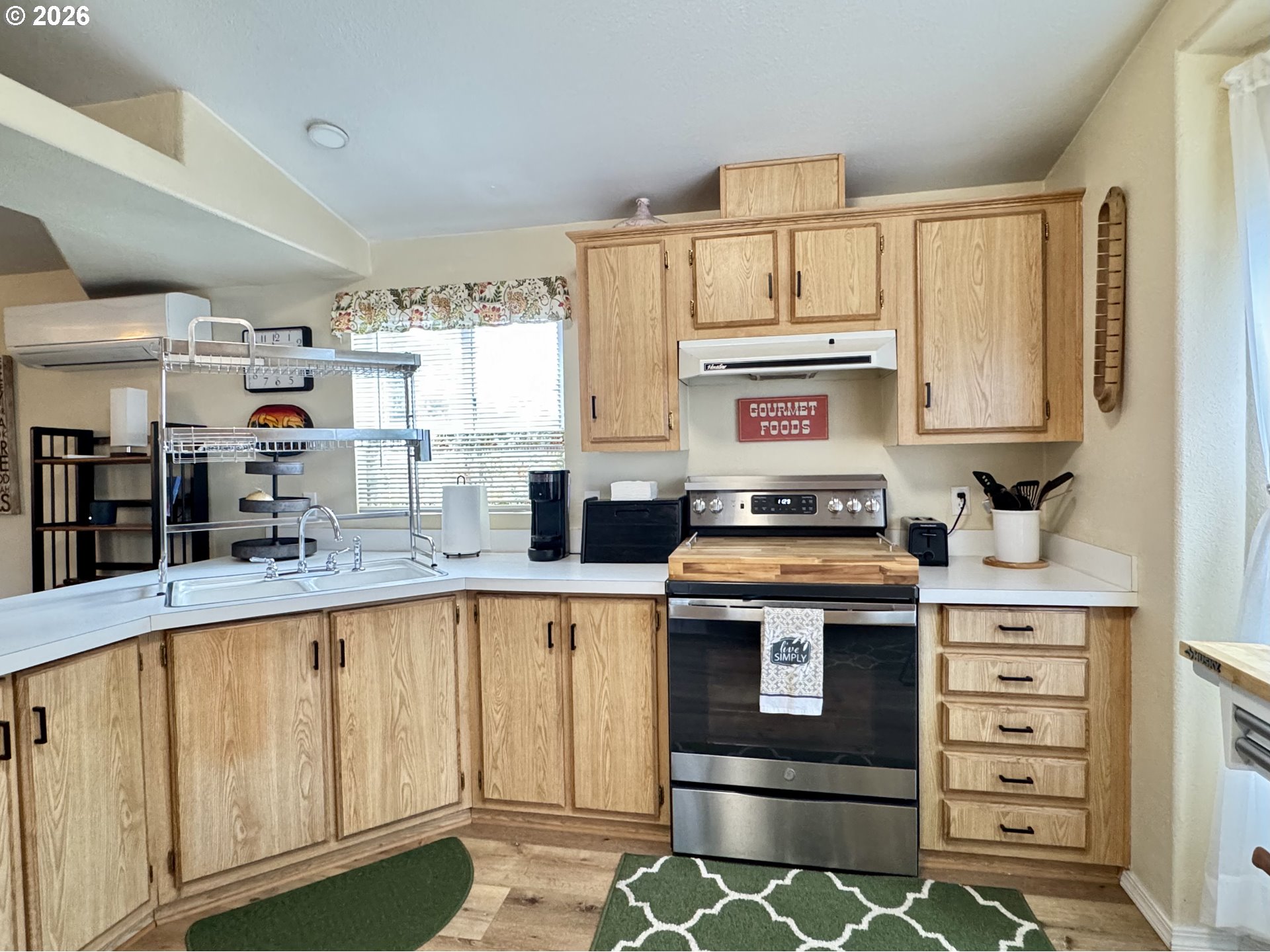 3760 Highway 101 1 Property Photo 23