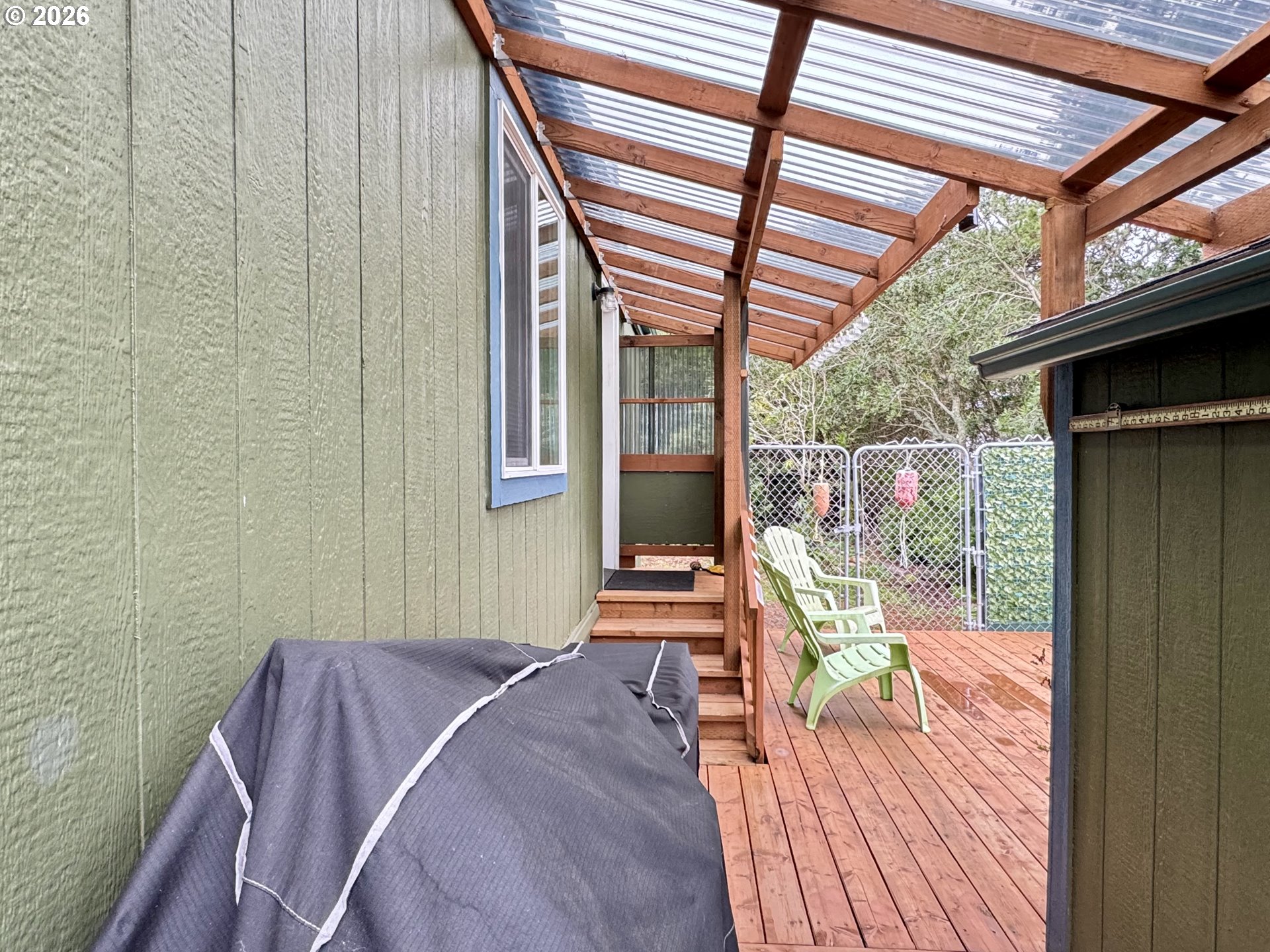 3760 Highway 101 1 Property Photo 25