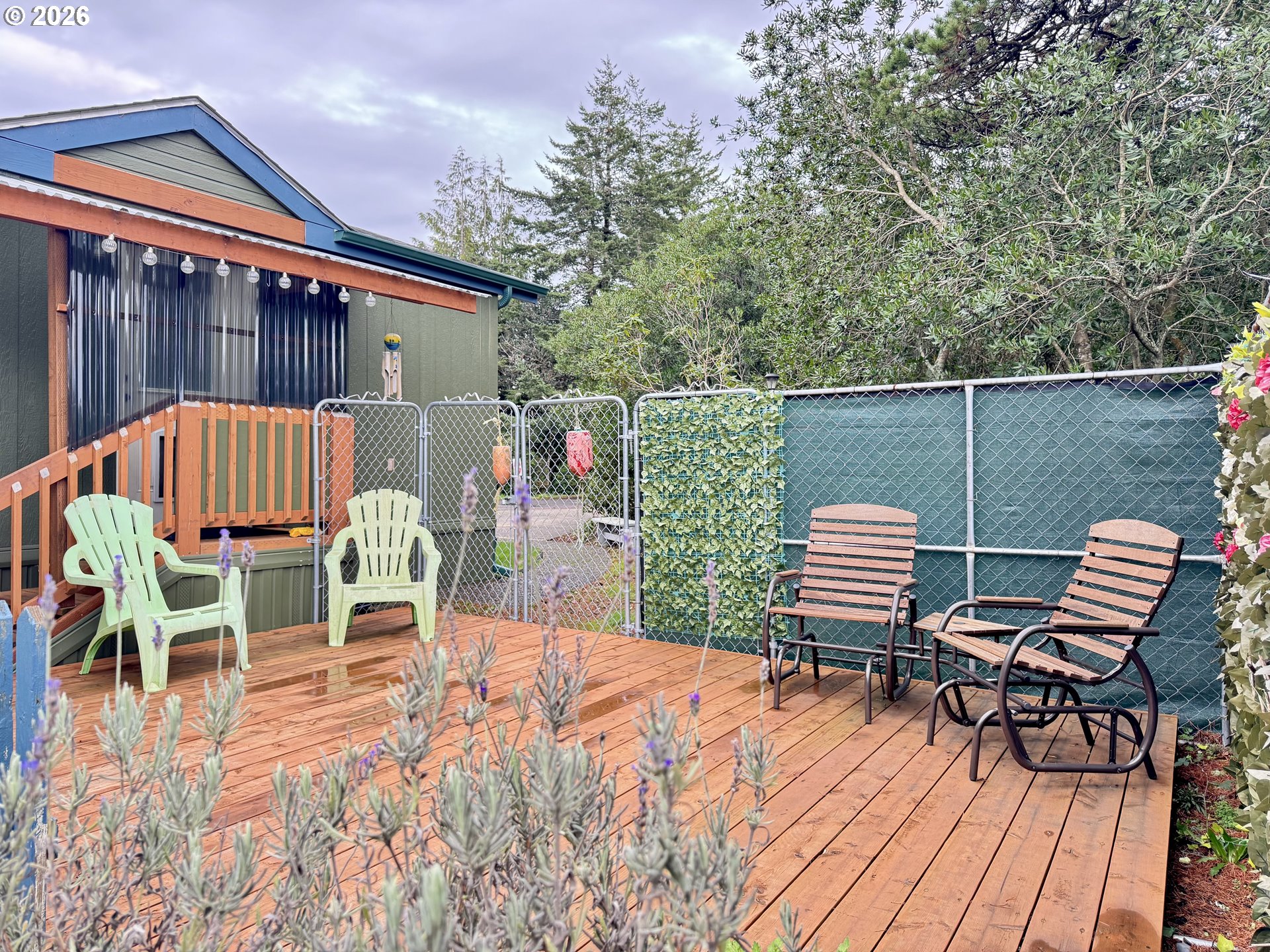3760 Highway 101 1 Property Photo 26