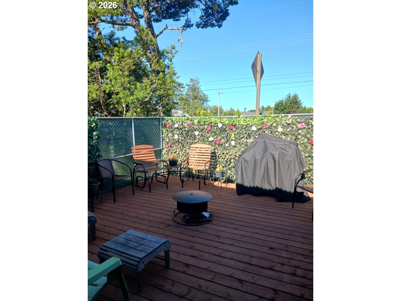 3760 Highway 101 1 Property Photo 27