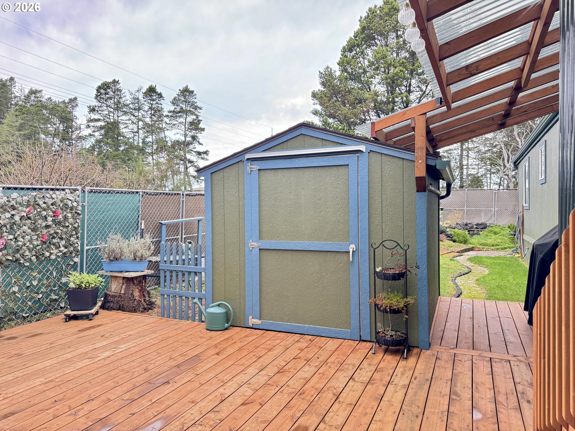 3760 Highway 101 1 Property Photo 28