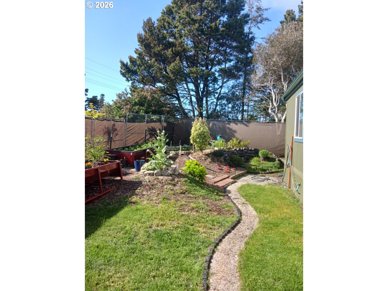 3760 Highway 101 1 Property Photo 29