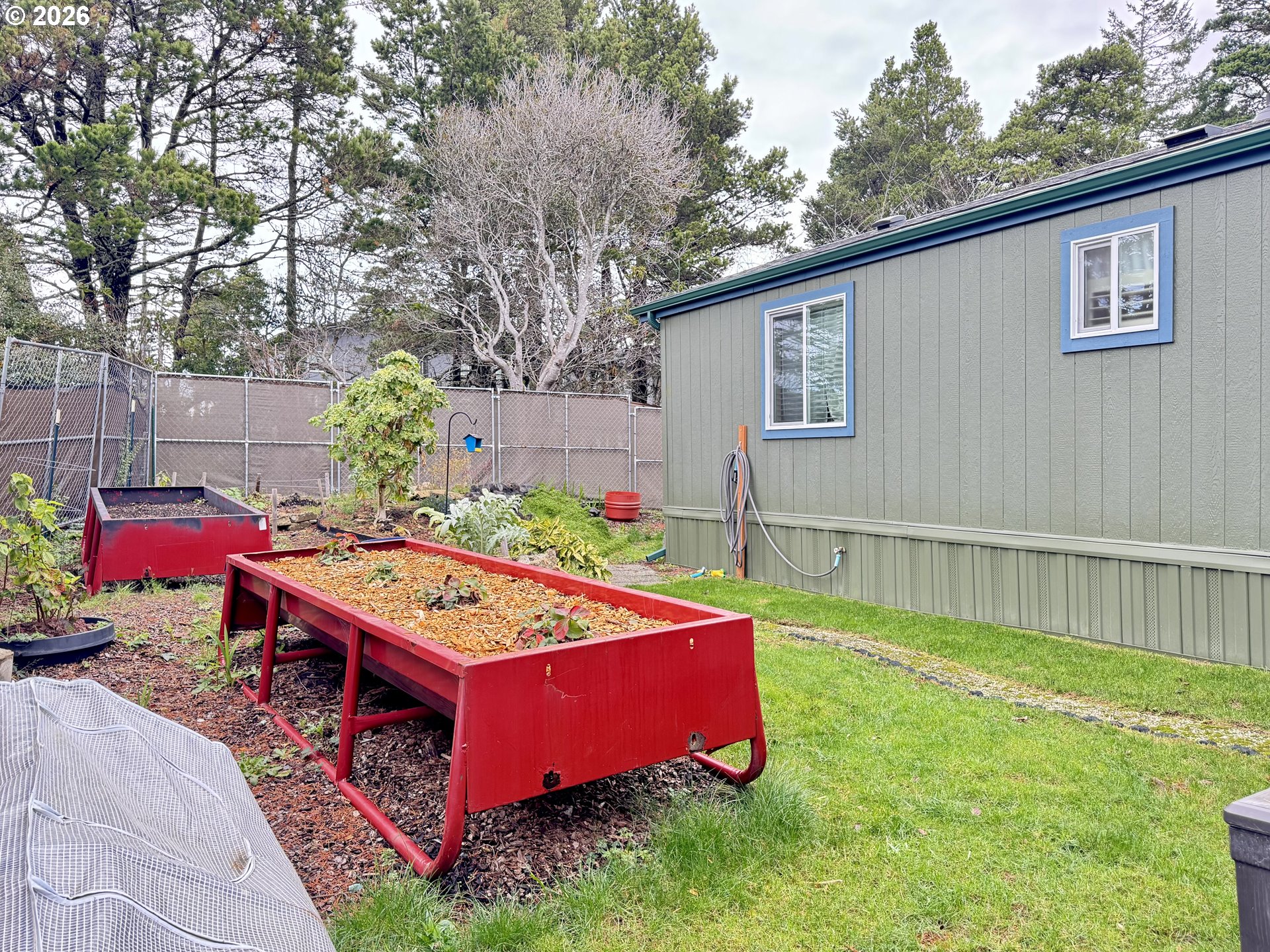 3760 Highway 101 1 Property Photo 30