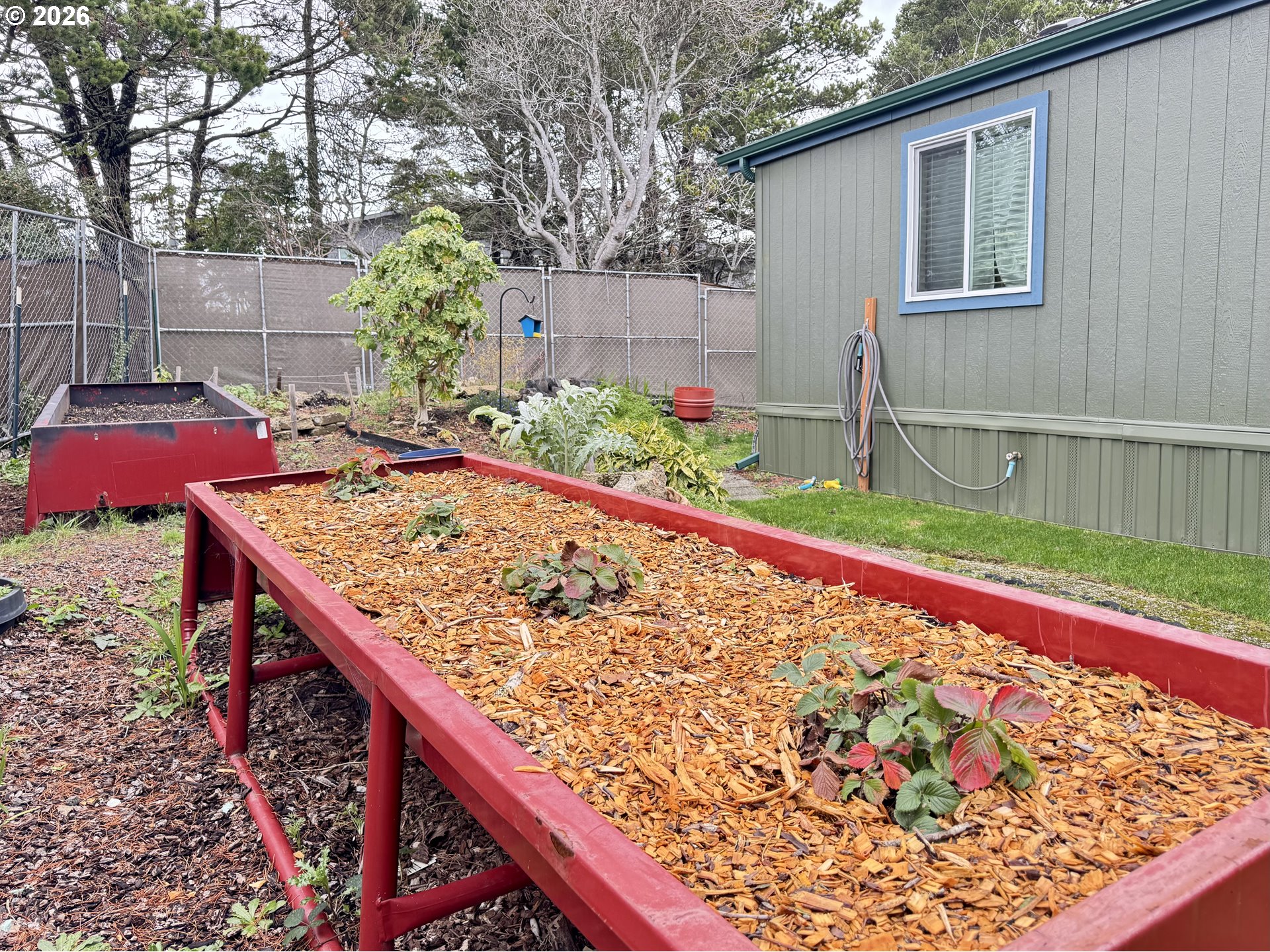 3760 Highway 101 1 Property Photo 31