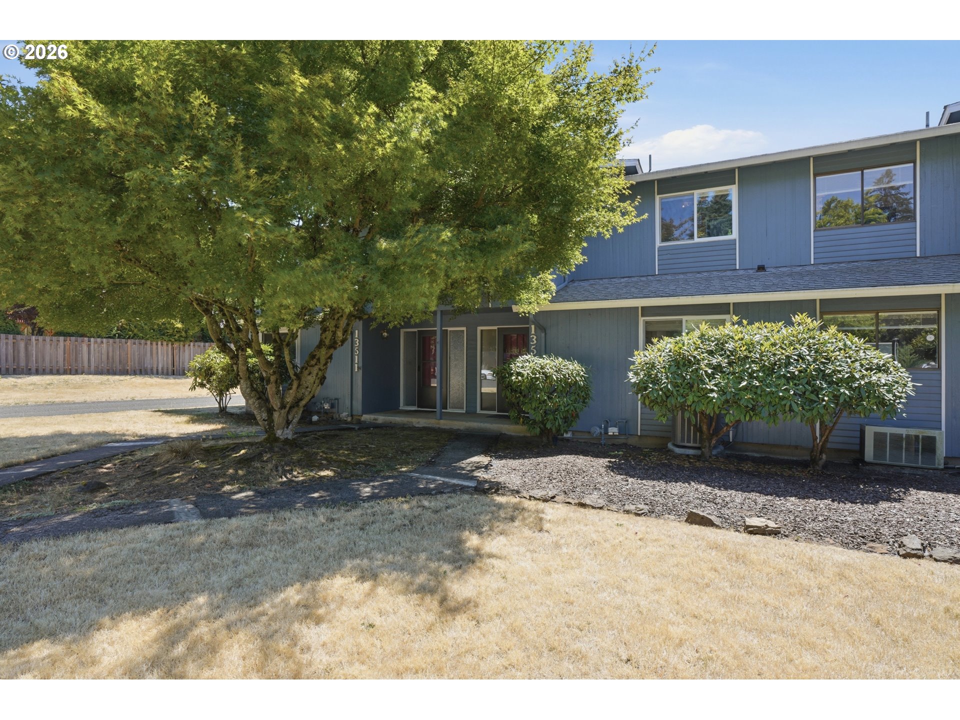 13509 Ne 19th St Property Photo 1