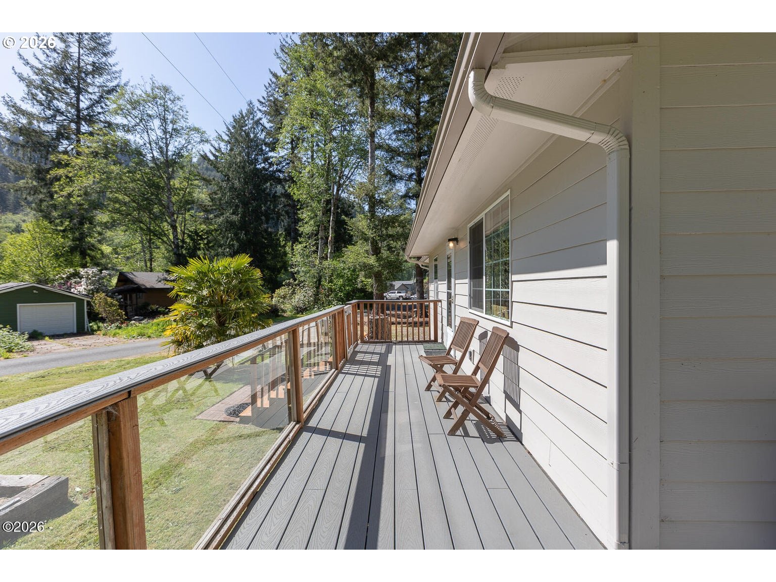 318 E Alsea Riviera Dr Property Photo 4
