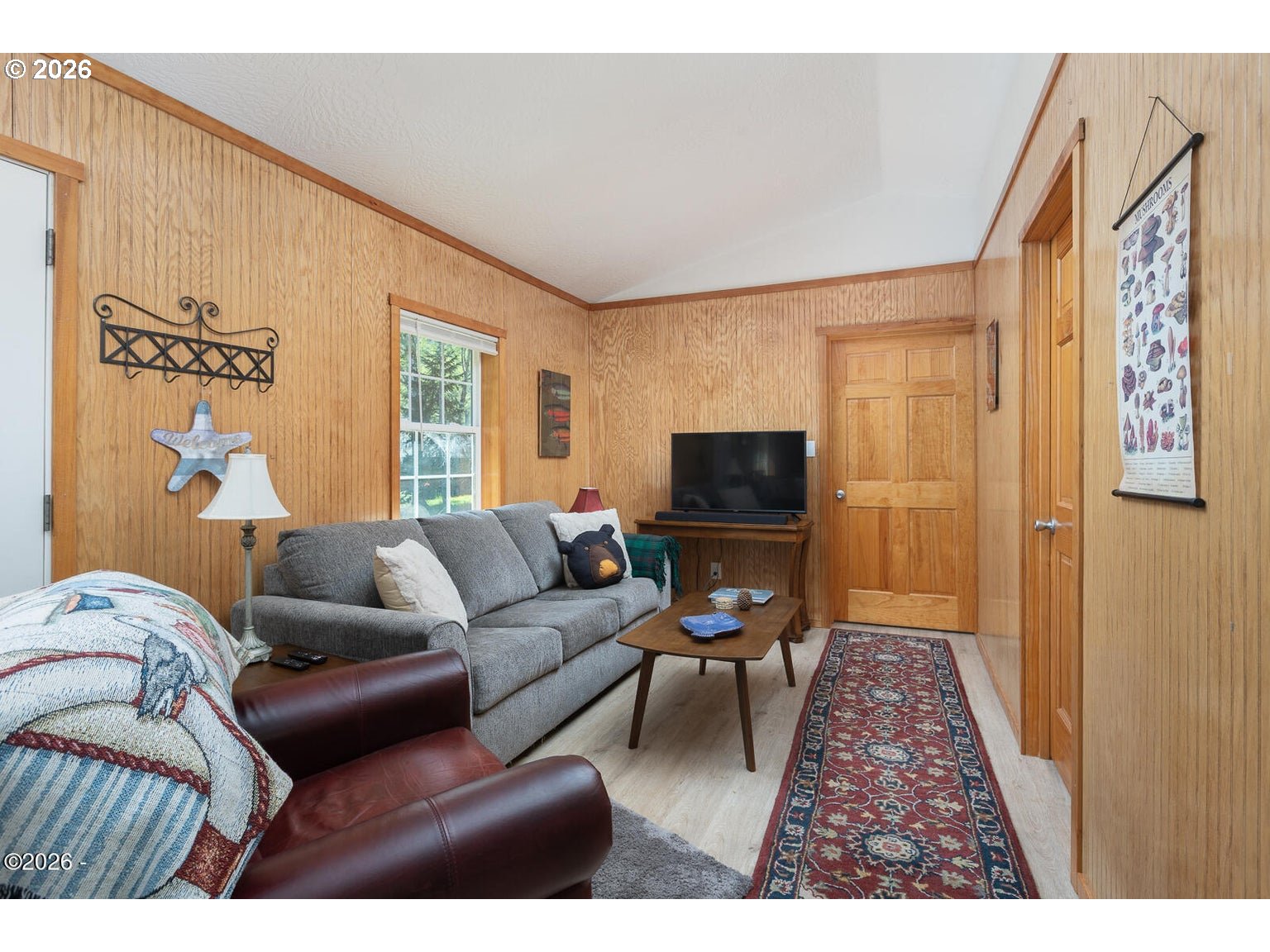 318 E Alsea Riviera Dr Property Photo 6