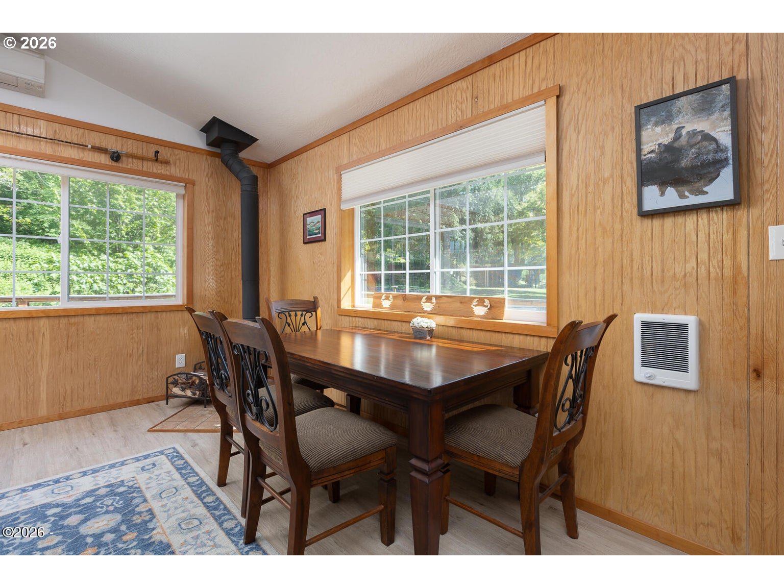 318 E Alsea Riviera Dr Property Photo 8