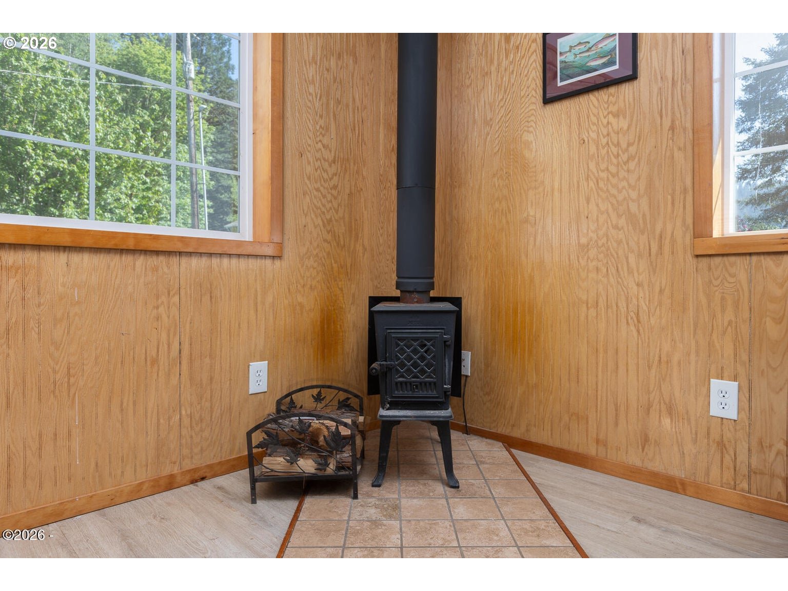 318 E Alsea Riviera Dr Property Photo 9