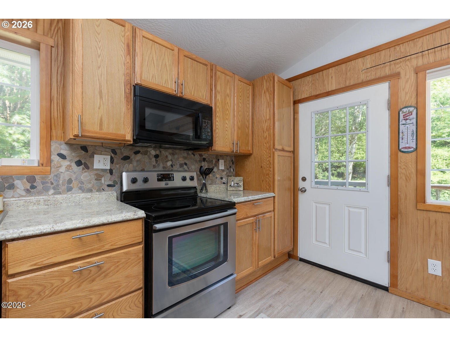 318 E Alsea Riviera Dr Property Photo 12