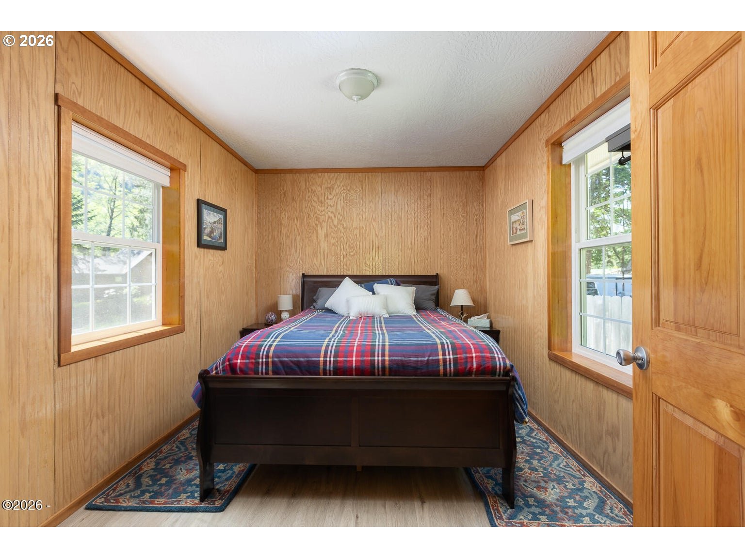 318 E Alsea Riviera Dr Property Photo 13