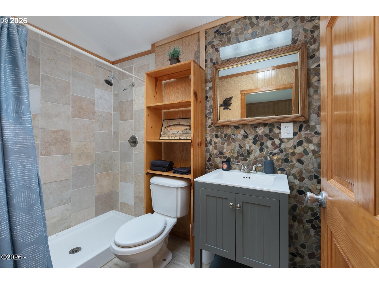 318 E Alsea Riviera Dr Property Photo 14