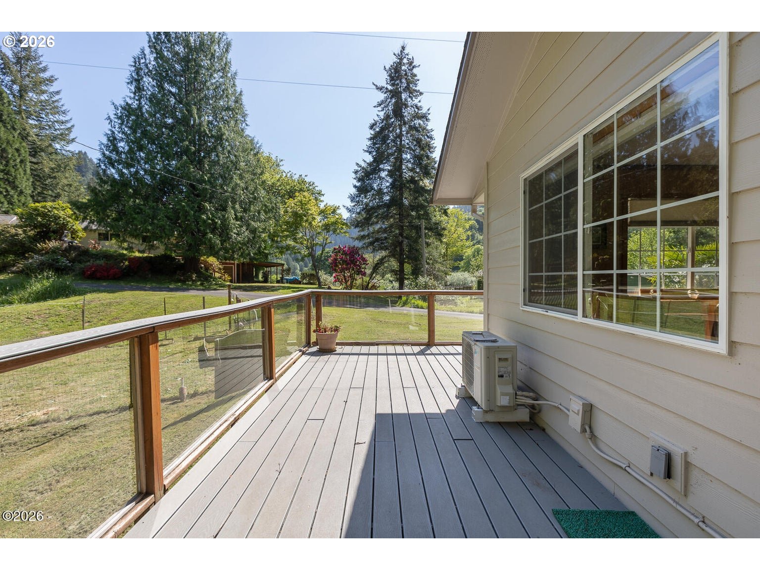 318 E Alsea Riviera Dr Property Photo 16