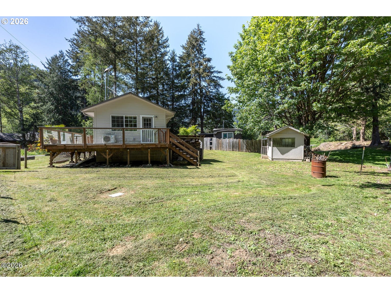 318 E Alsea Riviera Dr Property Photo 17