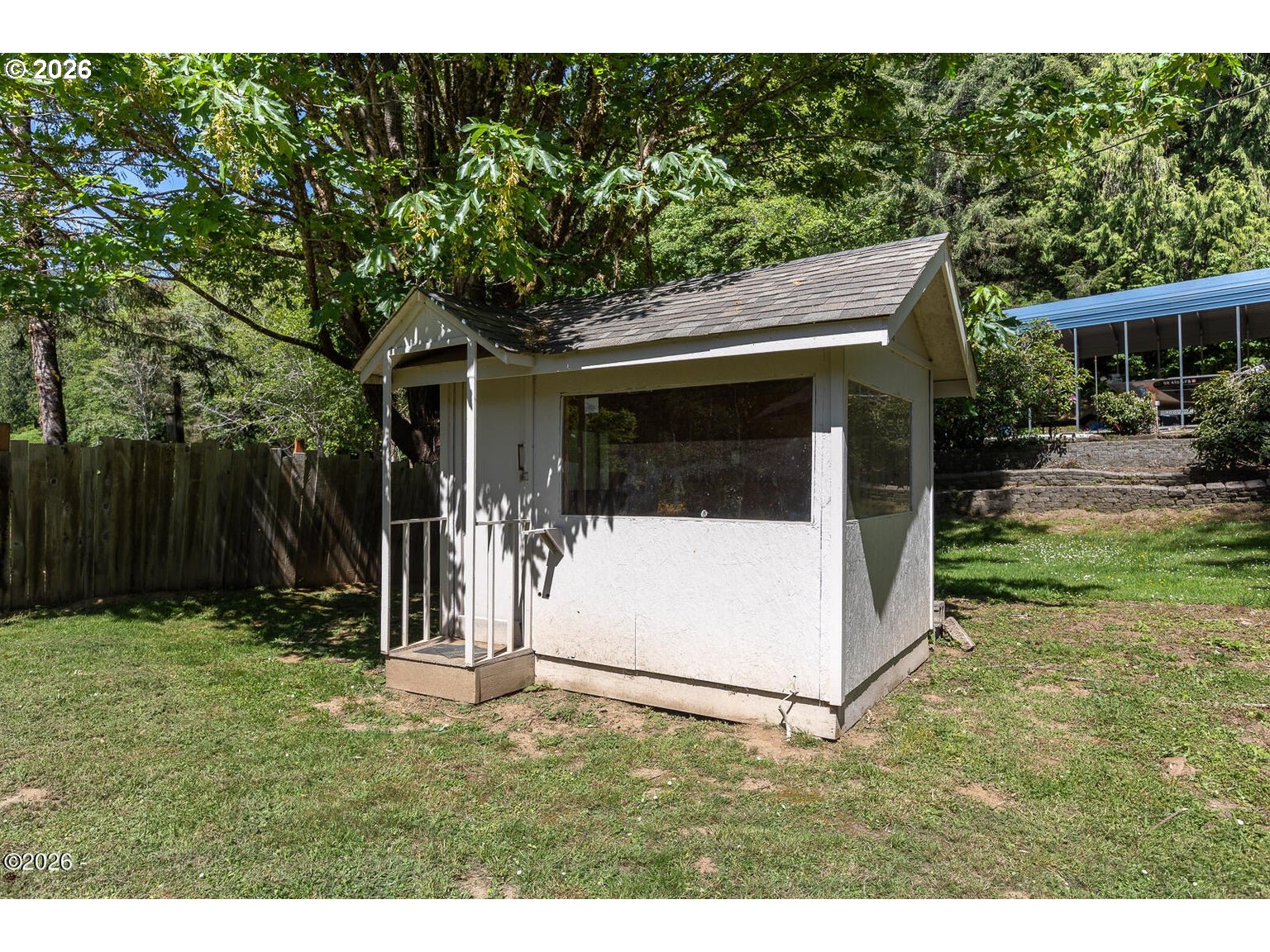 318 E Alsea Riviera Dr Property Photo 18
