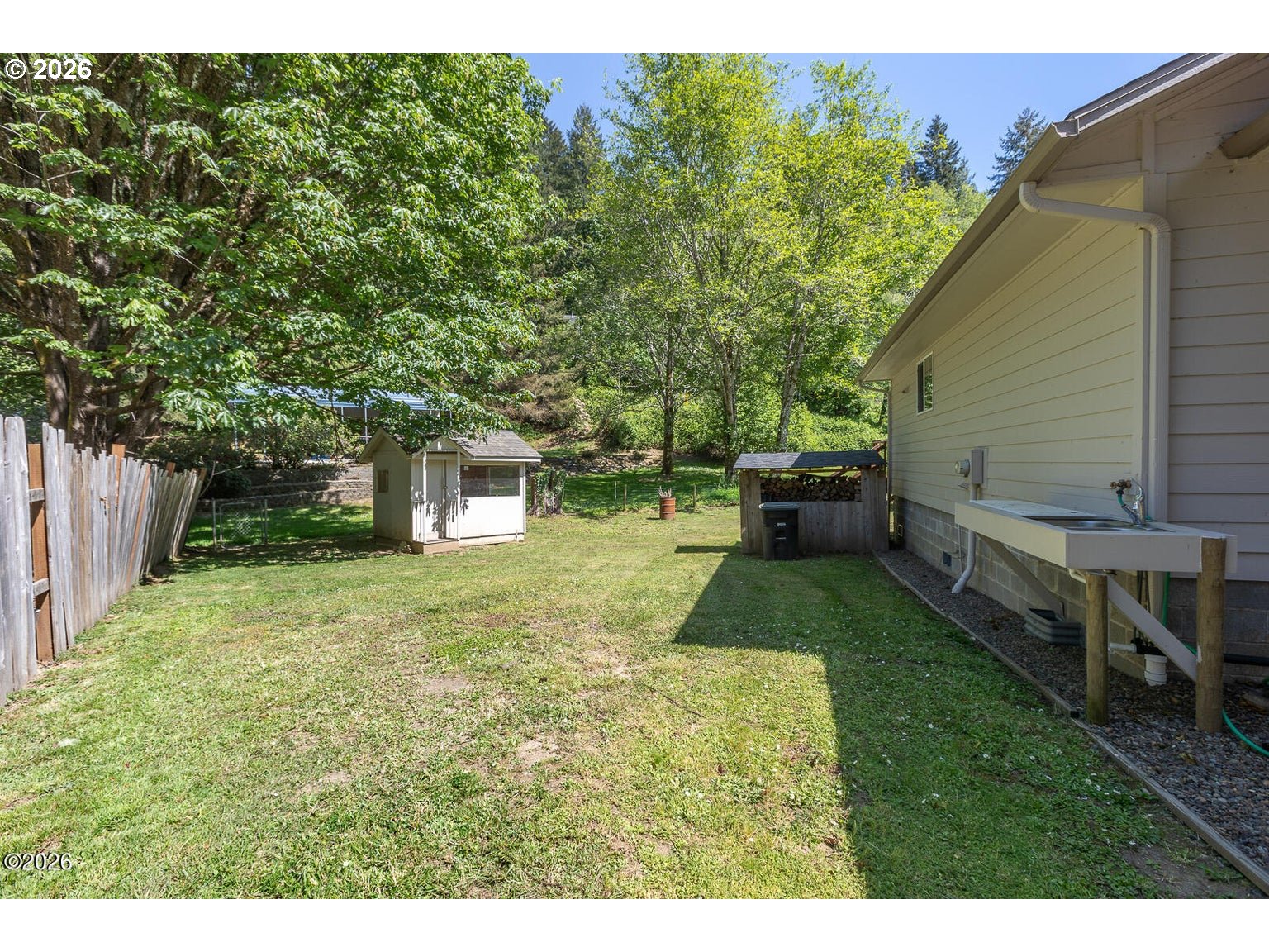 318 E Alsea Riviera Dr Property Photo 19