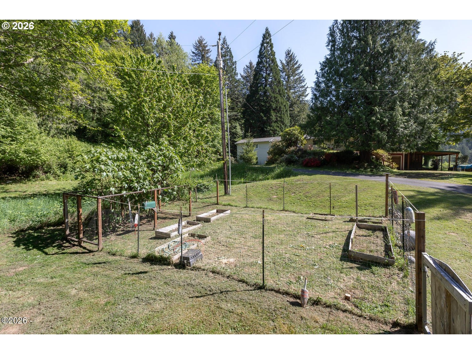 318 E Alsea Riviera Dr Property Photo 20