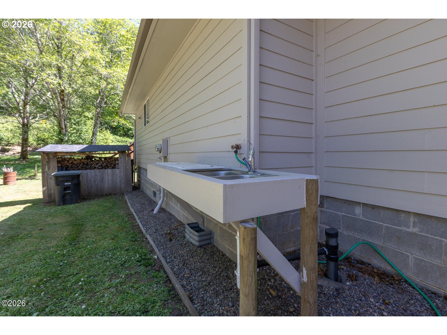 318 E Alsea Riviera Dr Property Photo 21