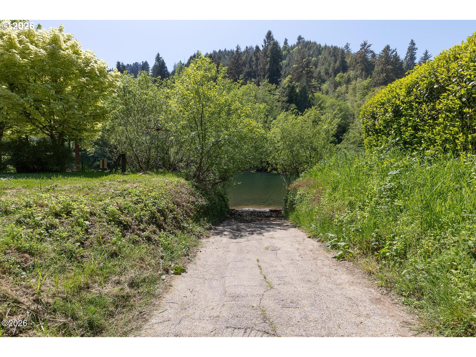 318 E Alsea Riviera Dr Property Photo 26