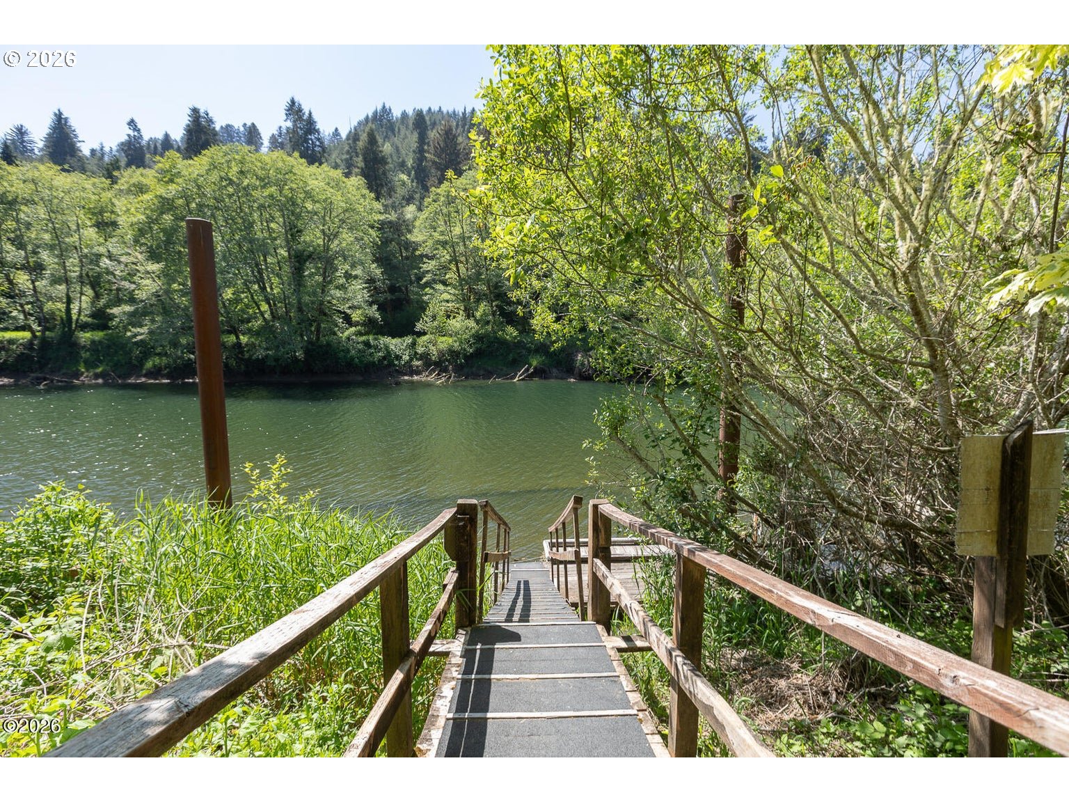 318 E Alsea Riviera Dr Property Photo 27