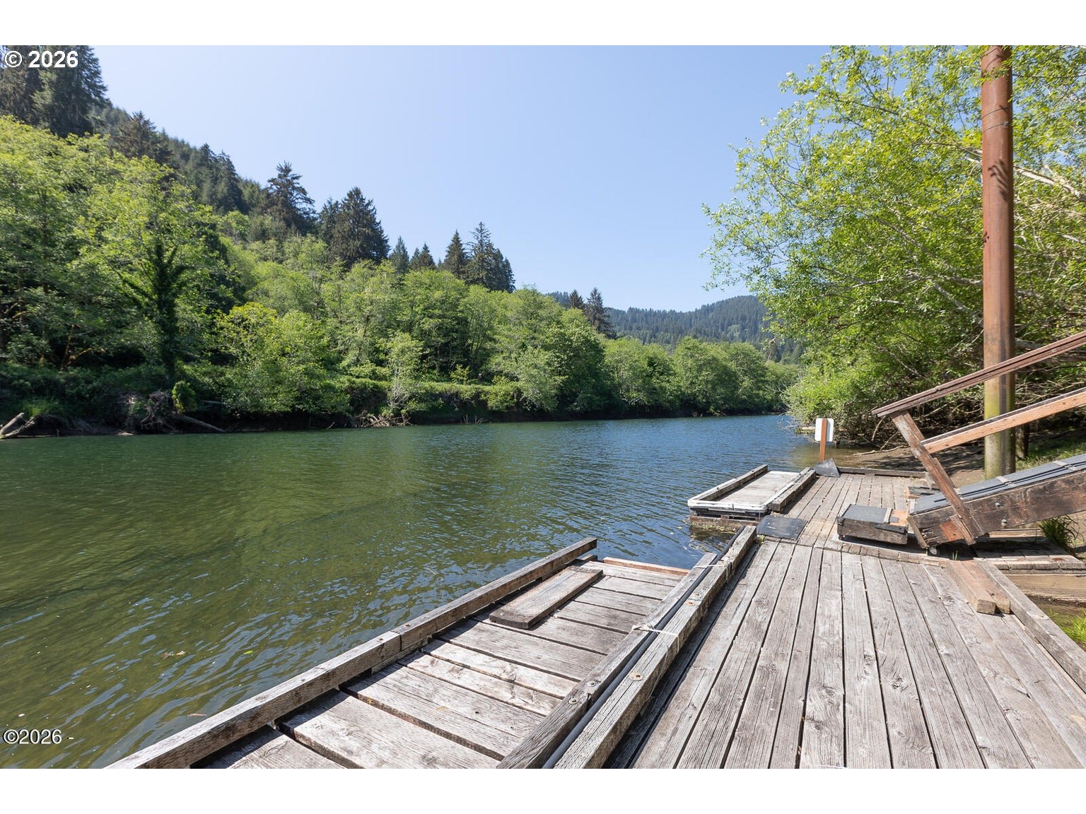 318 E Alsea Riviera Dr Property Photo 28