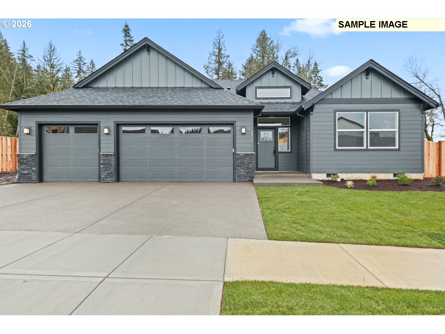 1758 Ne Aella Ave 8 Property Photo 1