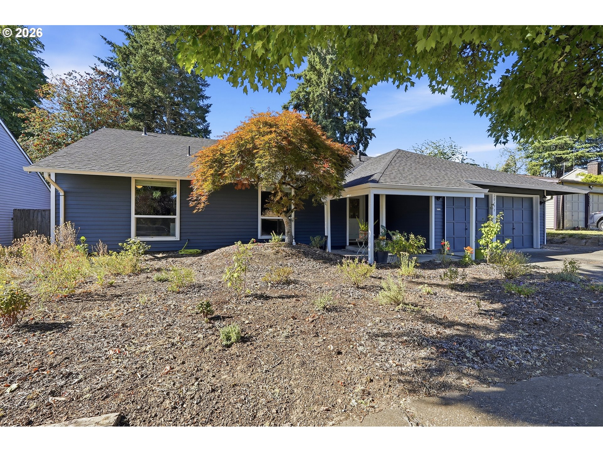 20190 SW IMPERIAL ST