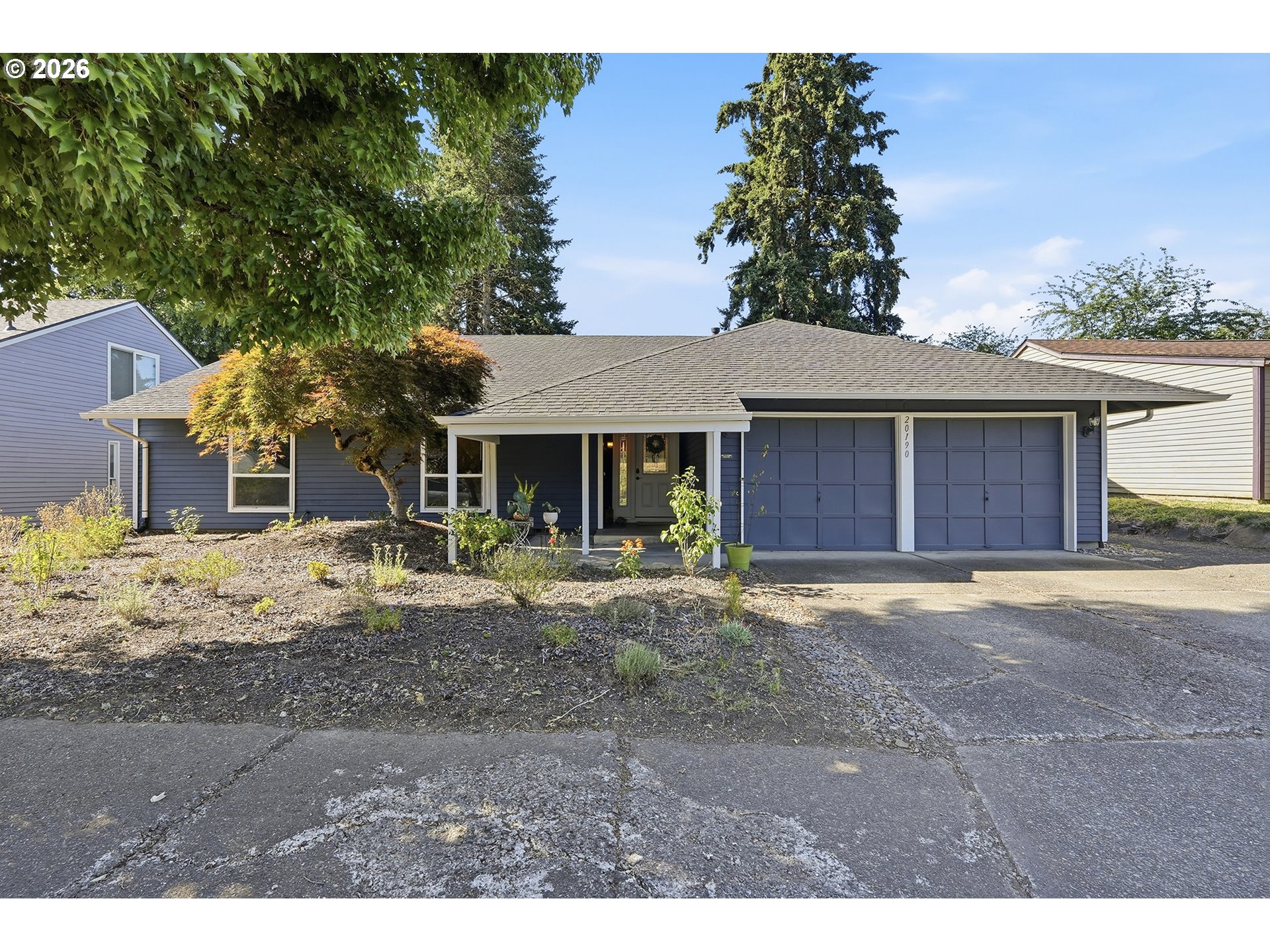20190 SW IMPERIAL ST
