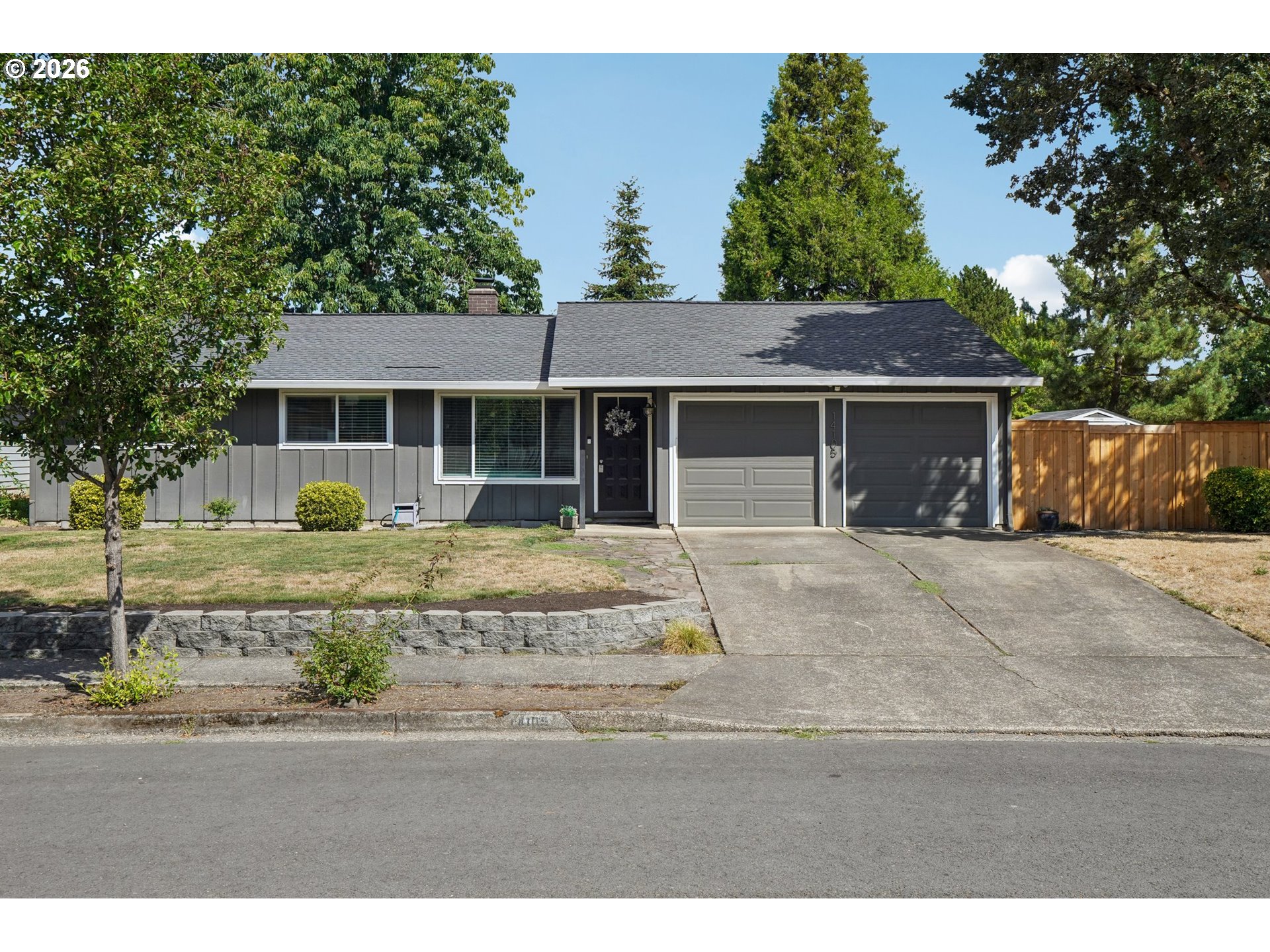 14105 Sw Spinnaker Dr Property Photo 1