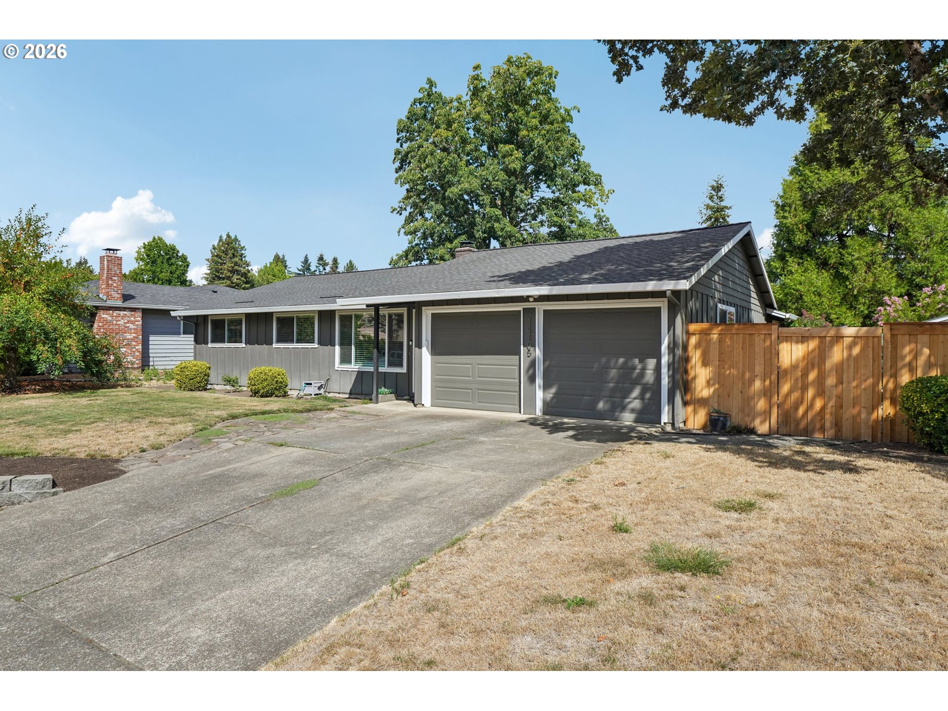 14105 Sw Spinnaker Dr Property Photo 1