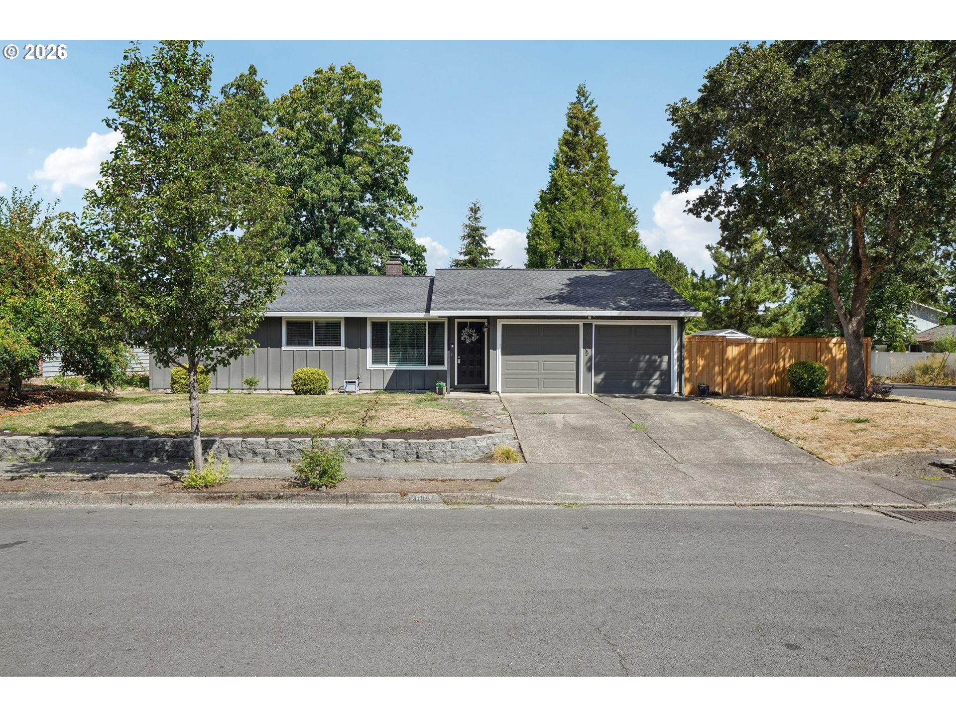 14105 Sw Spinnaker Dr Property Photo 3