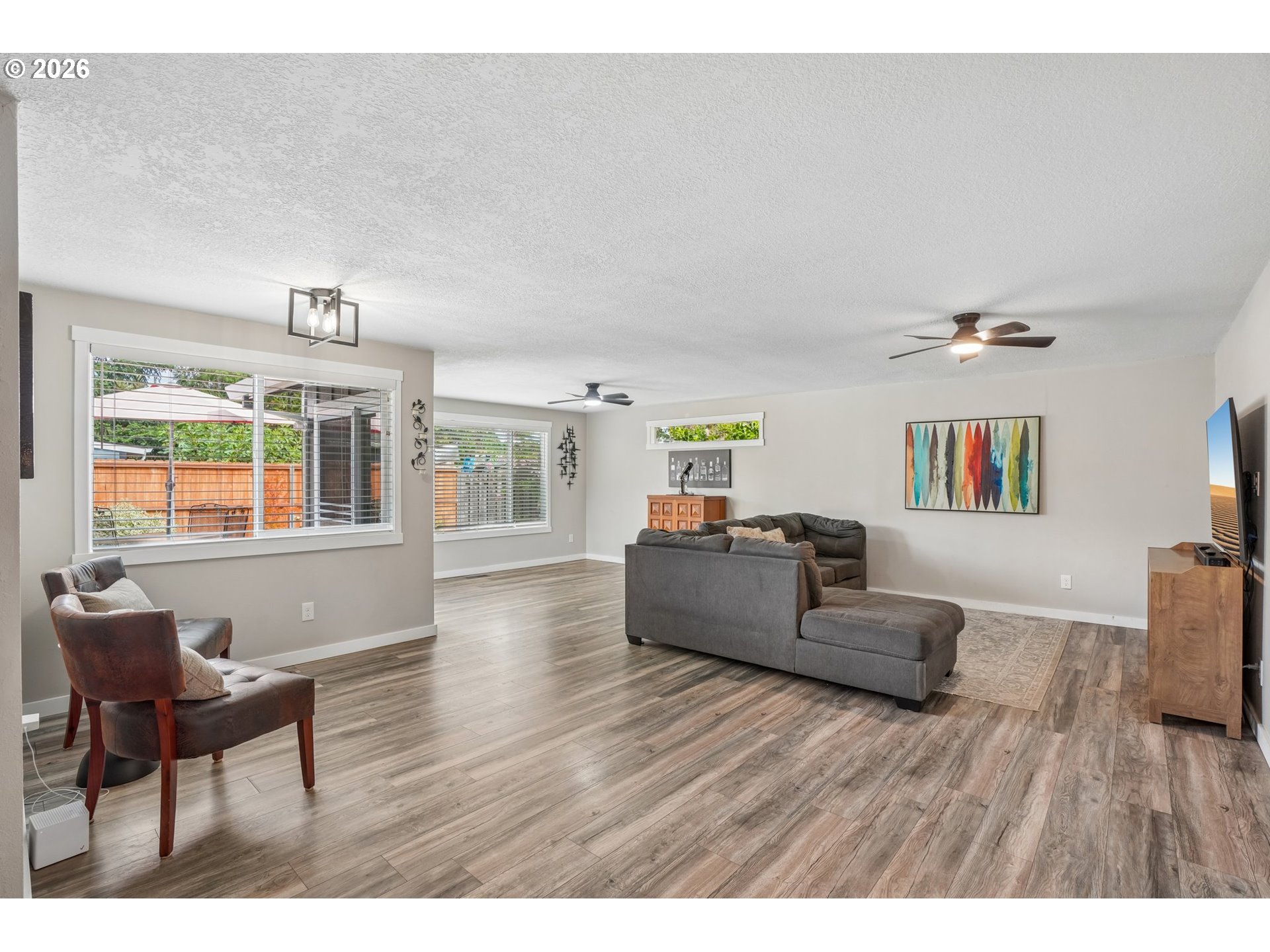 14105 Sw Spinnaker Dr Property Photo 8