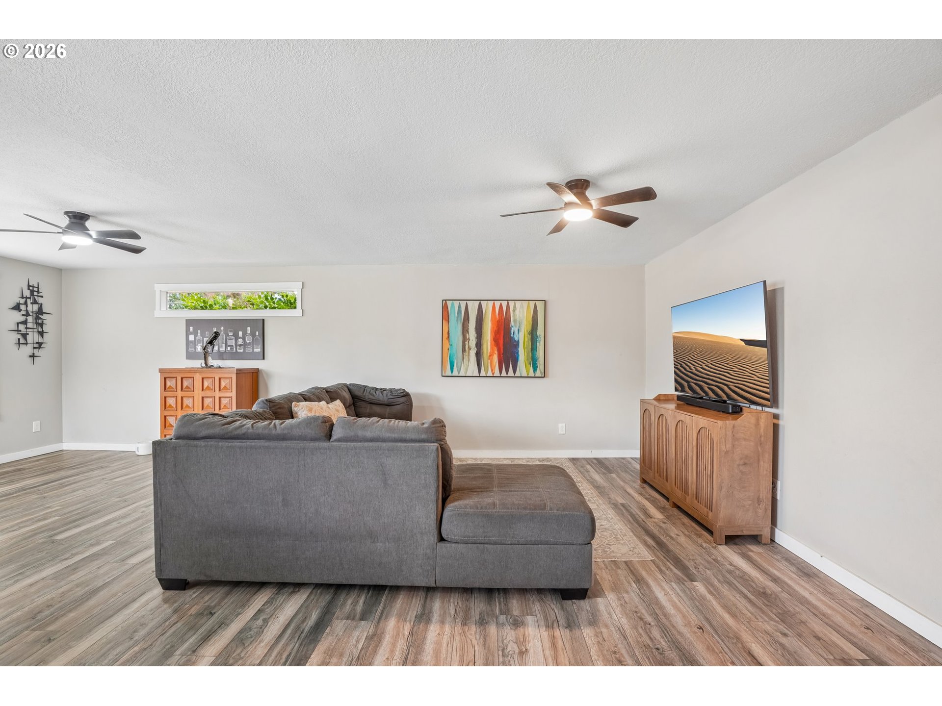 14105 Sw Spinnaker Dr Property Photo 9