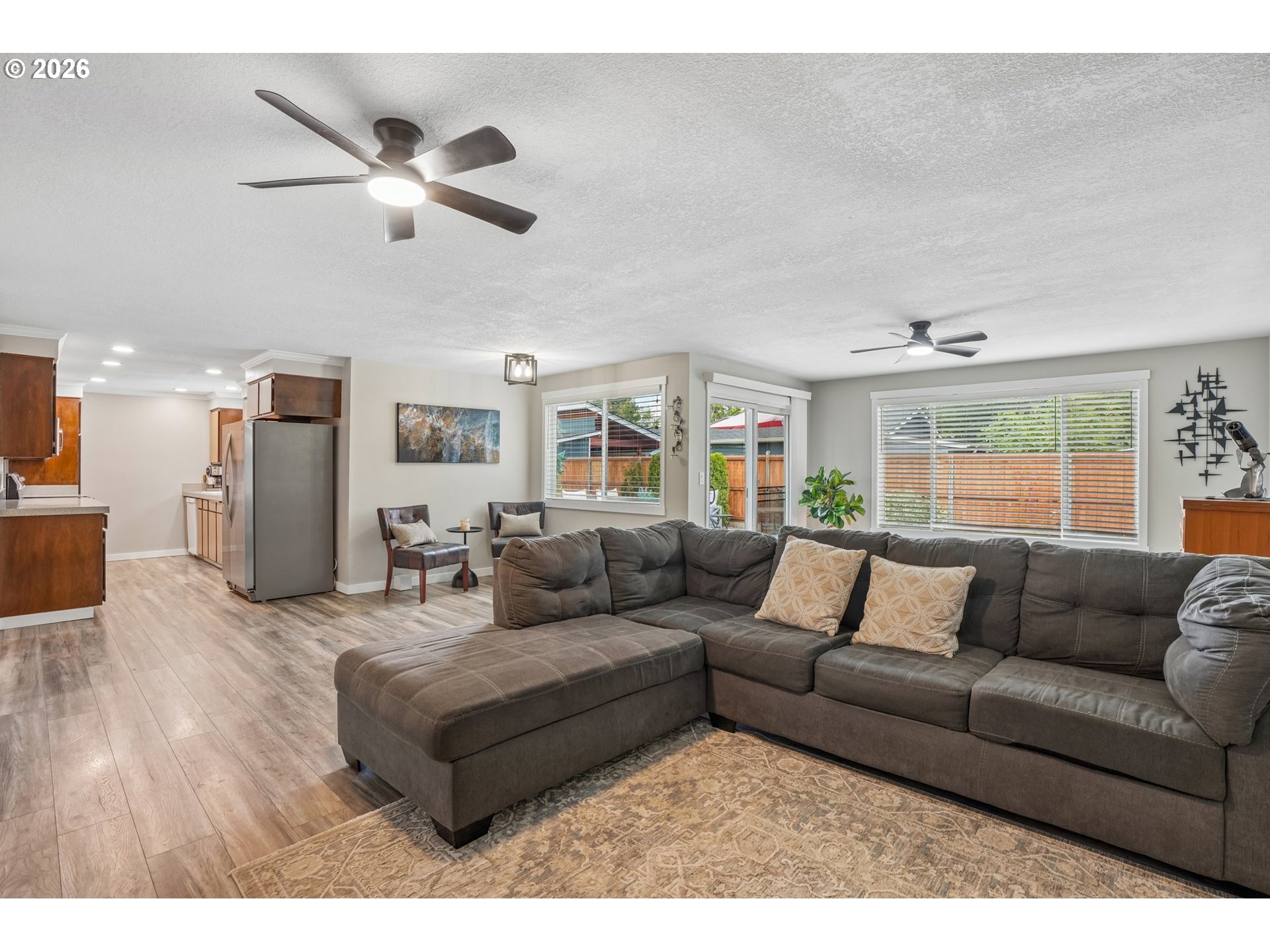 14105 Sw Spinnaker Dr Property Photo 10