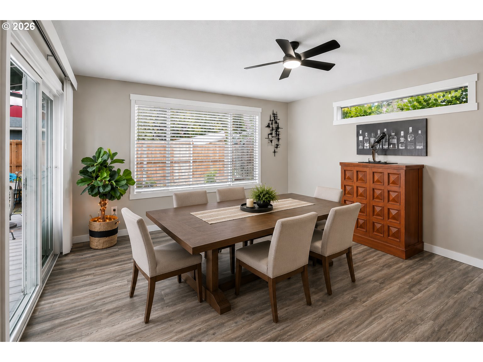 14105 Sw Spinnaker Dr Property Photo 11