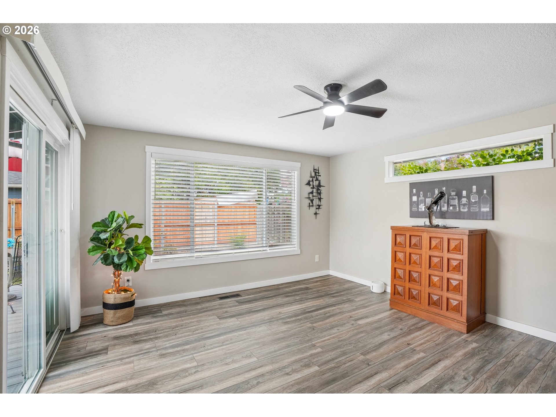 14105 Sw Spinnaker Dr Property Photo 12
