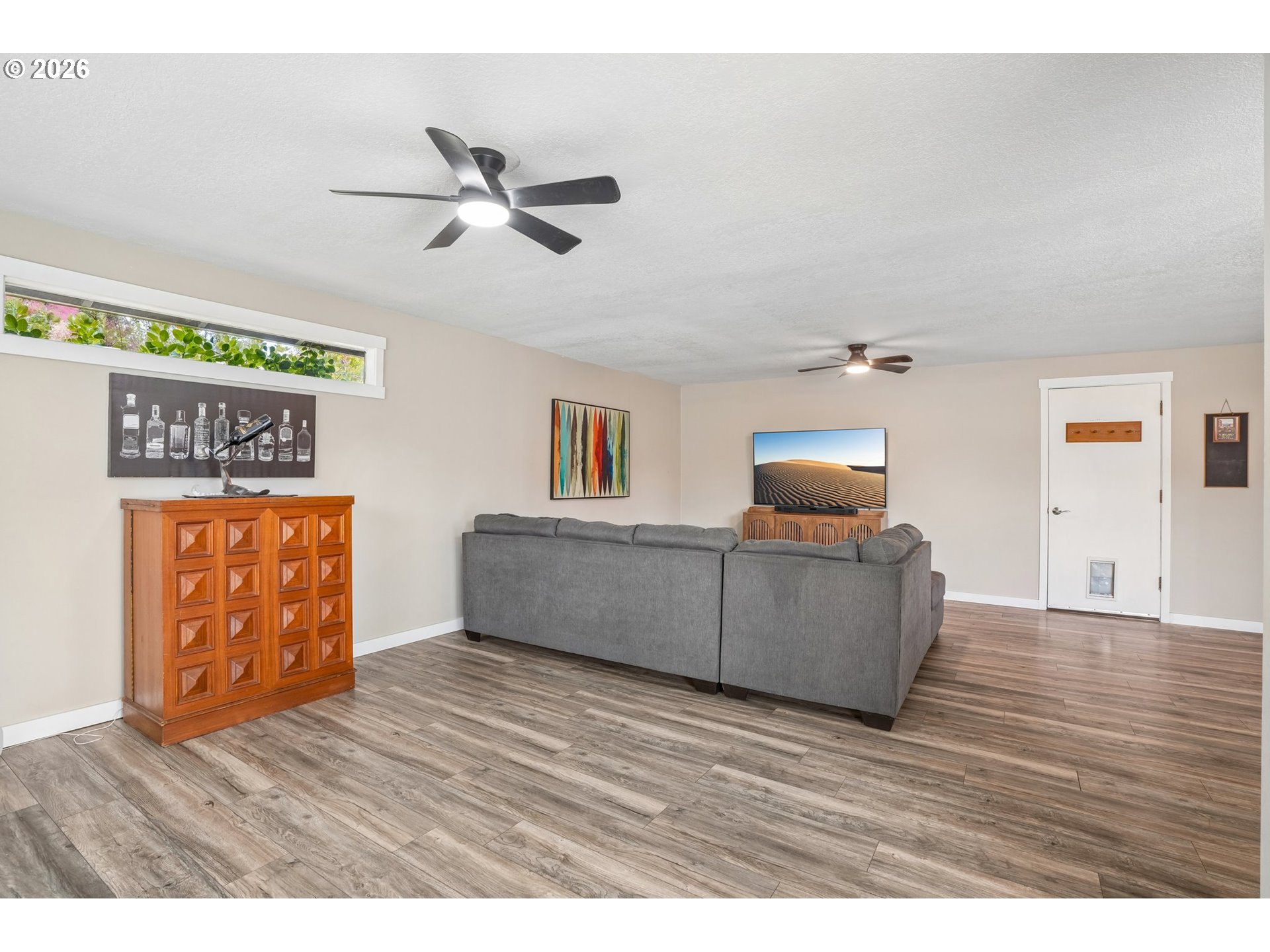 14105 Sw Spinnaker Dr Property Photo 14
