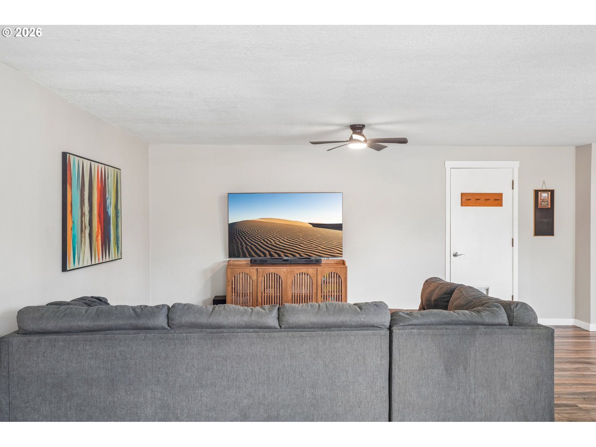 14105 Sw Spinnaker Dr Property Photo 15