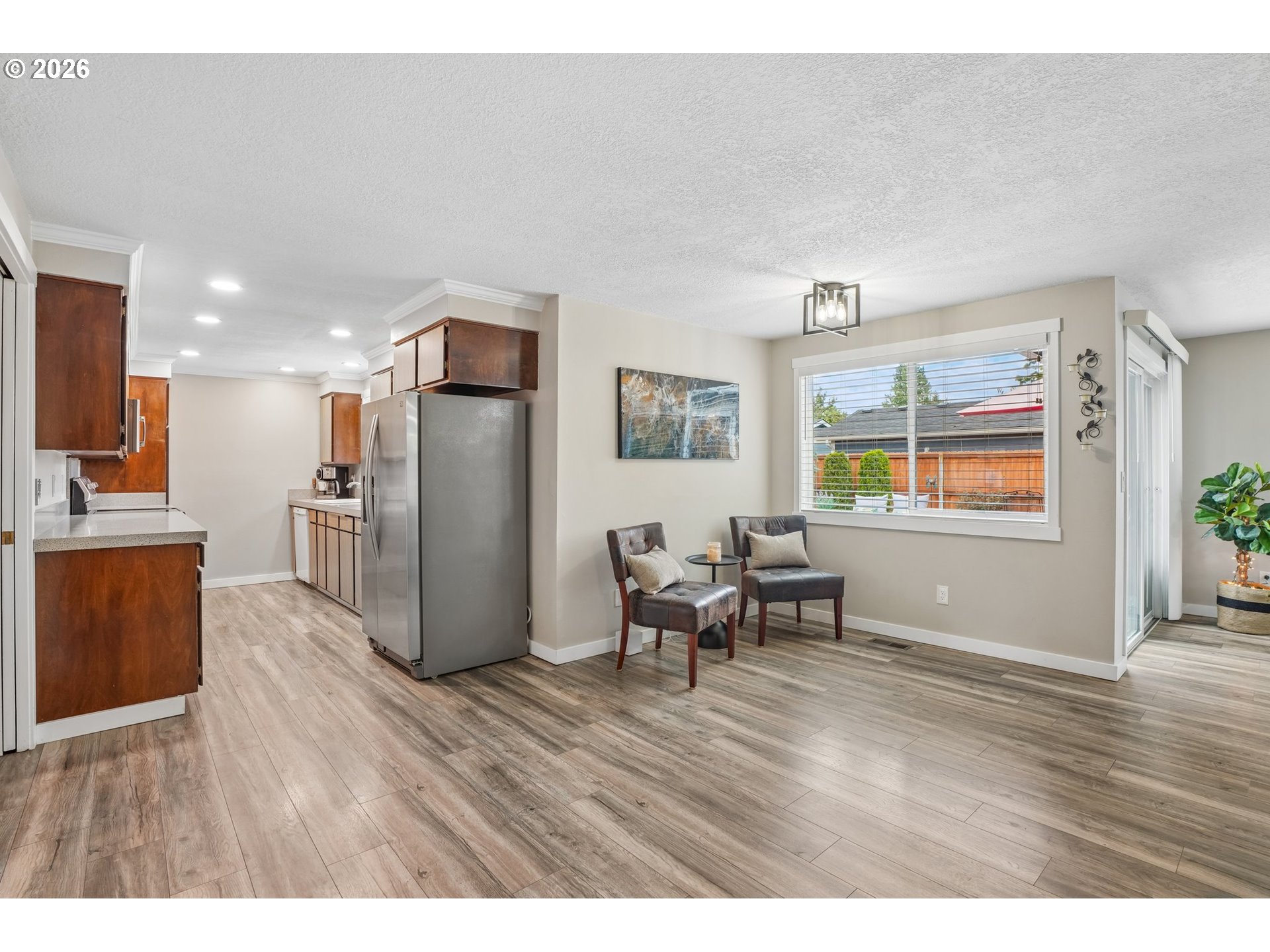 14105 Sw Spinnaker Dr Property Photo 16