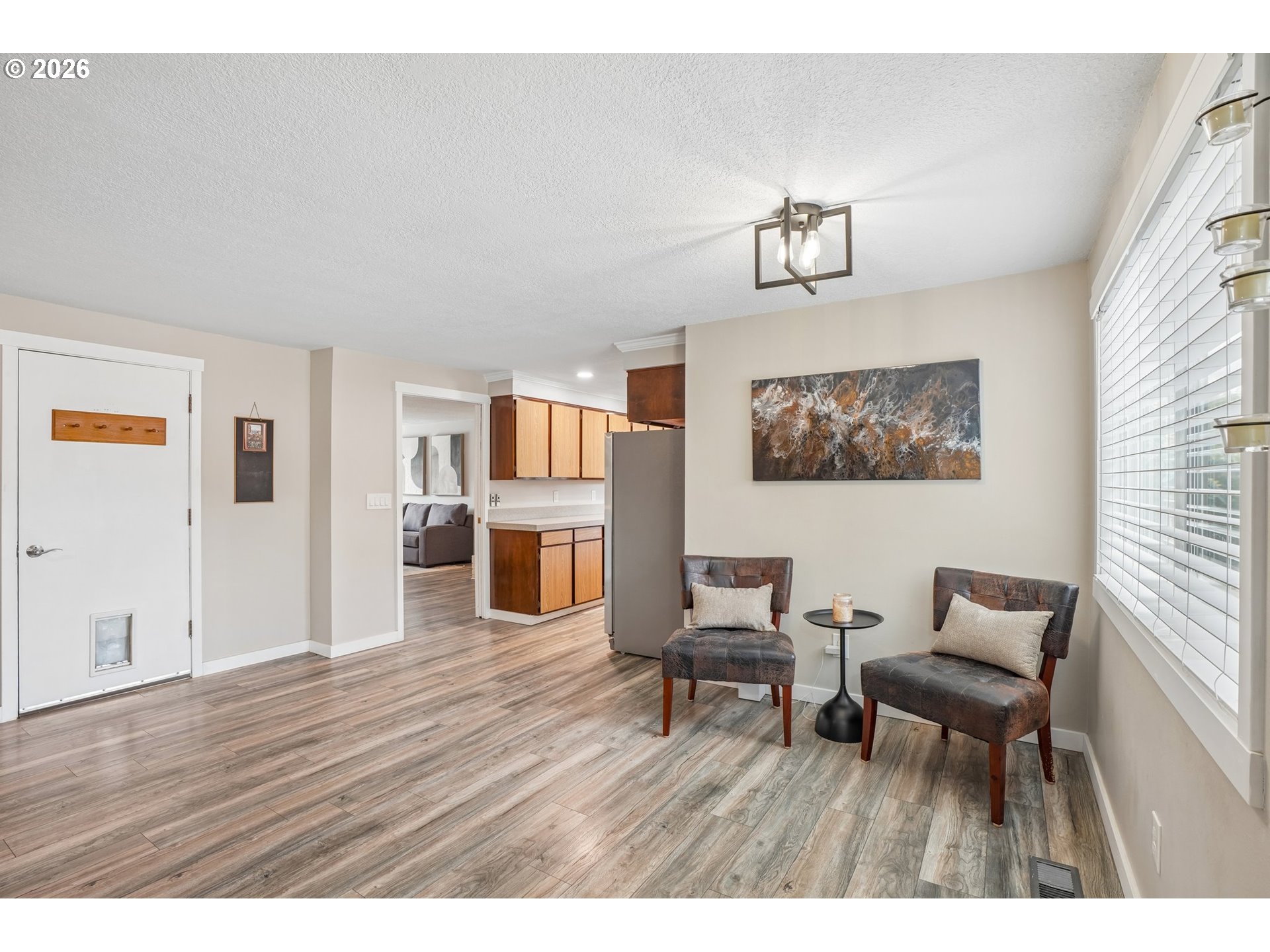 14105 Sw Spinnaker Dr Property Photo 17