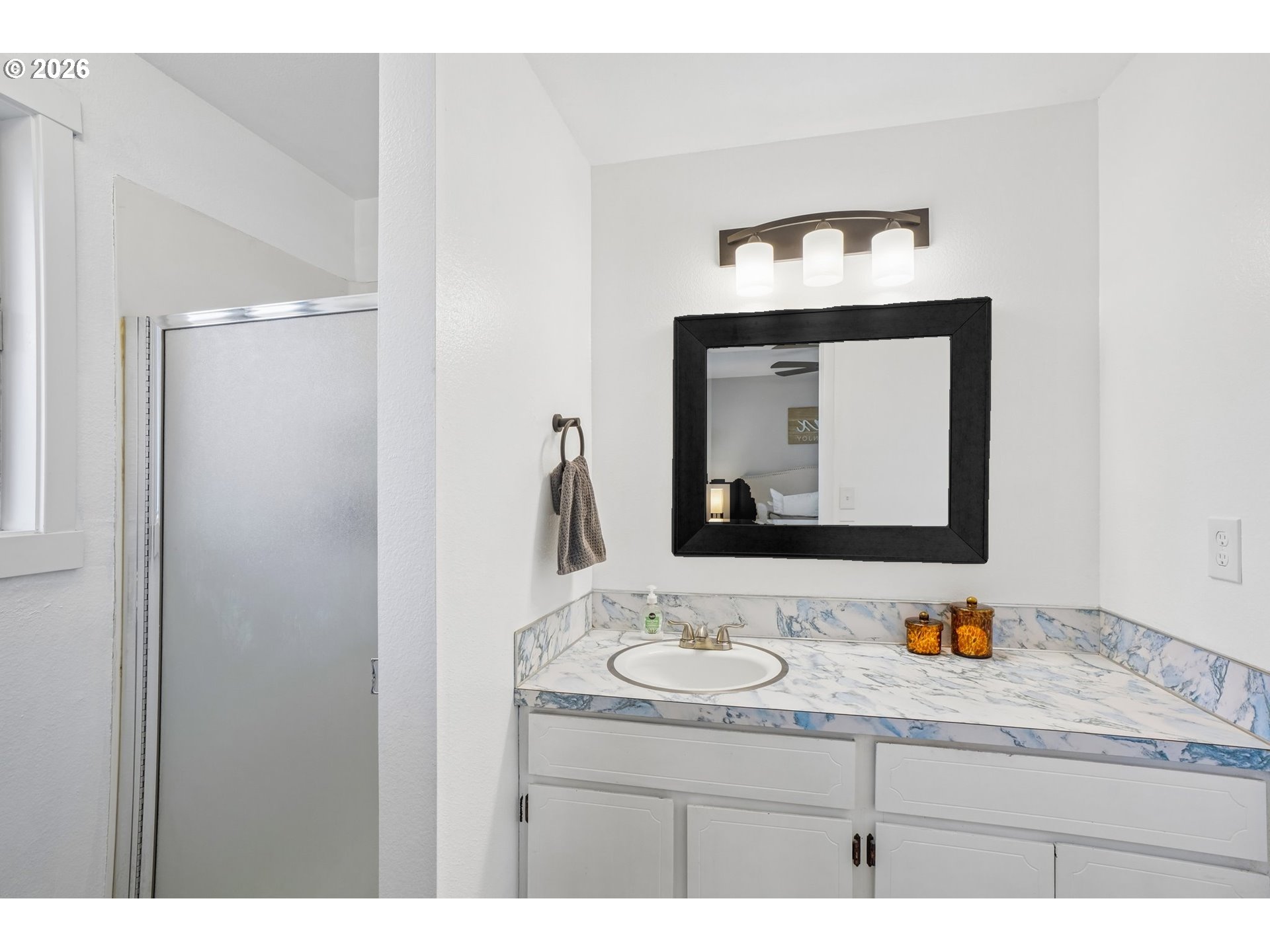 14105 Sw Spinnaker Dr Property Photo 27