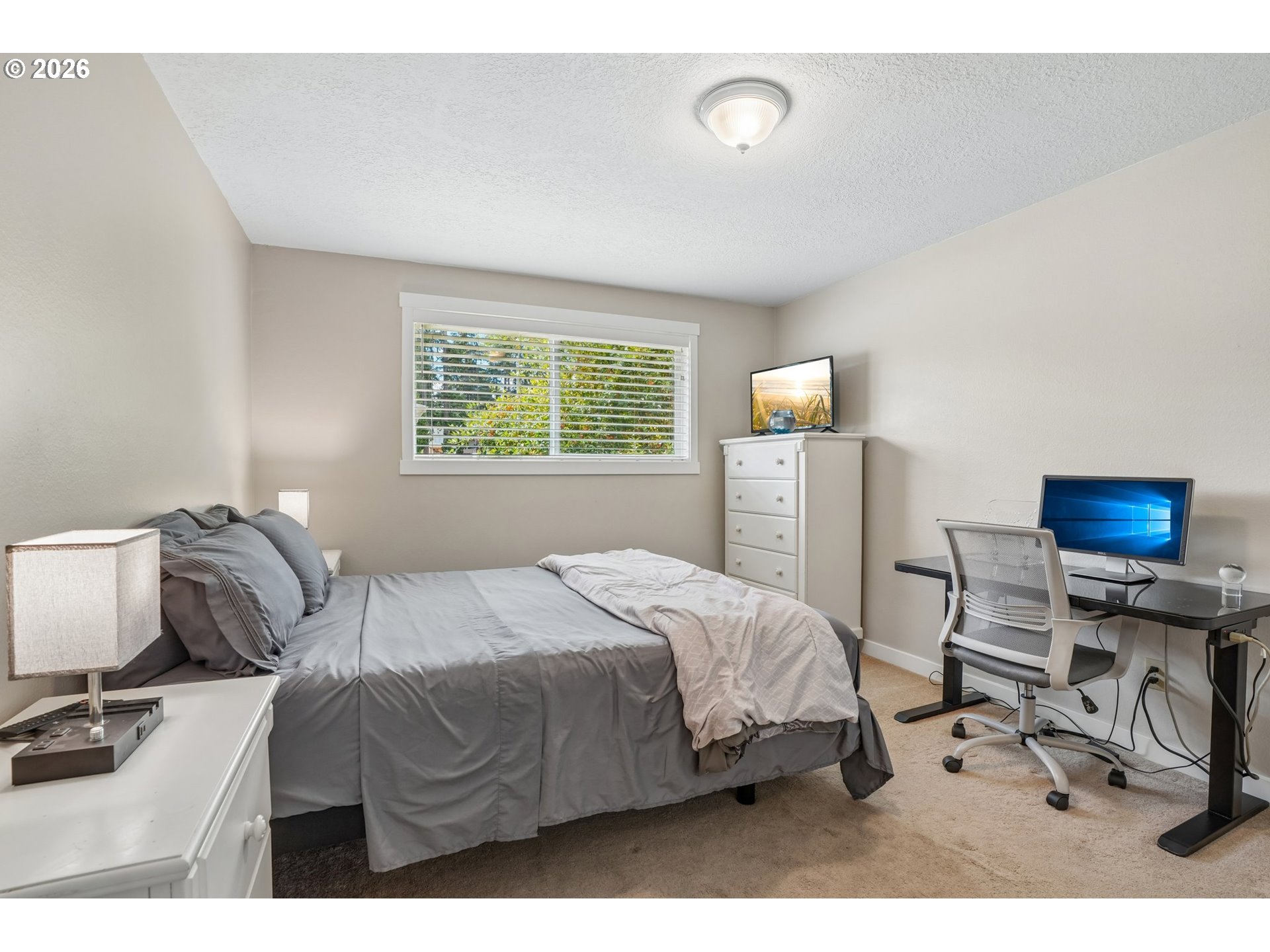 14105 Sw Spinnaker Dr Property Photo 29
