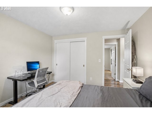 14105 Sw Spinnaker Dr Property Photo 30