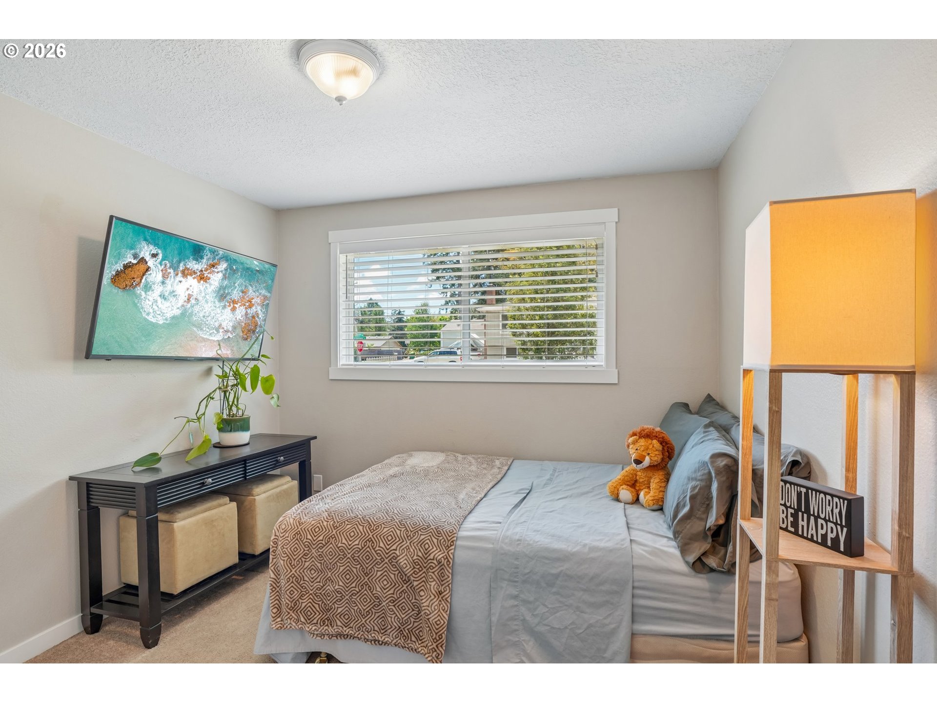 14105 Sw Spinnaker Dr Property Photo 33