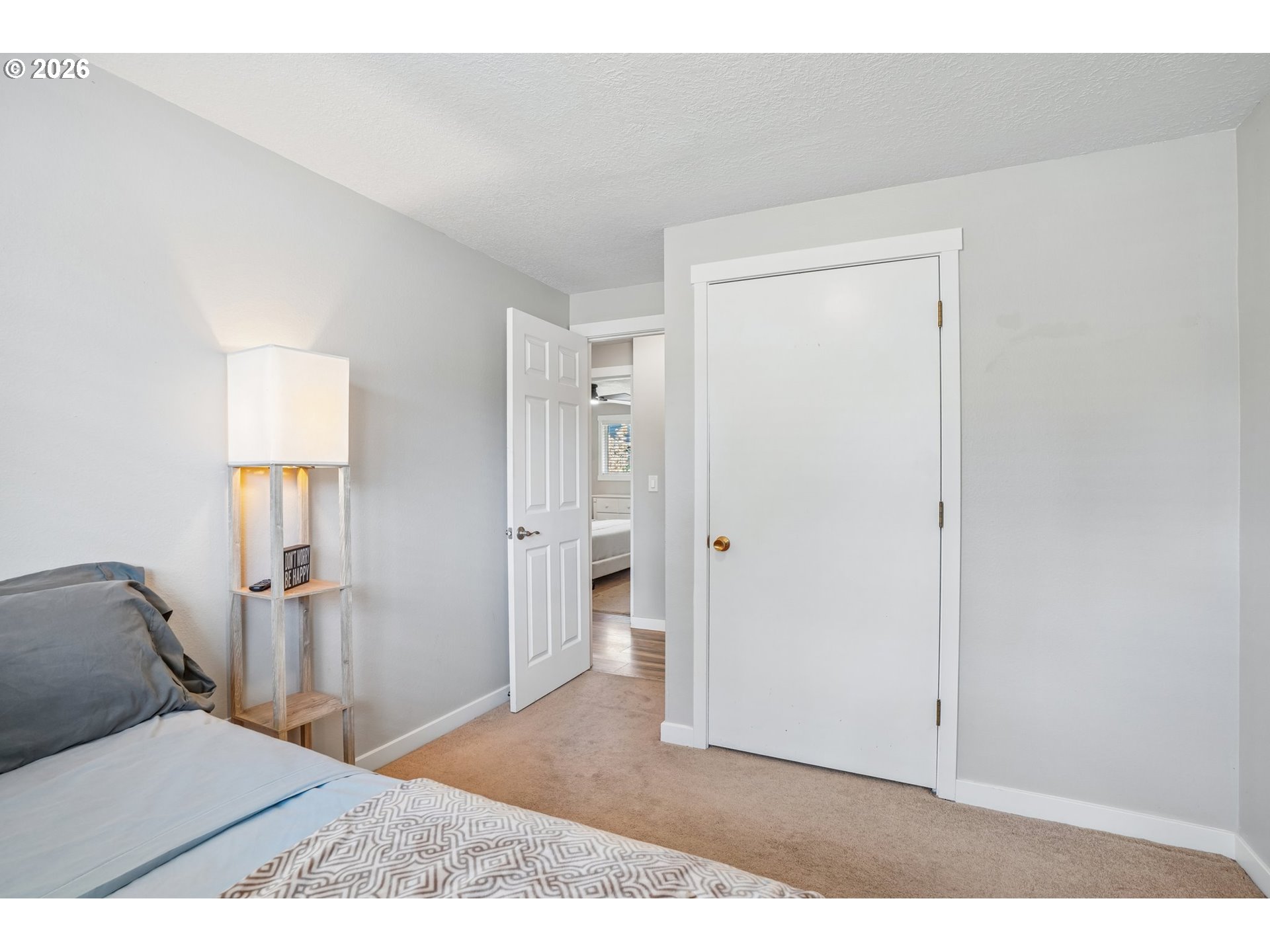14105 Sw Spinnaker Dr Property Photo 34