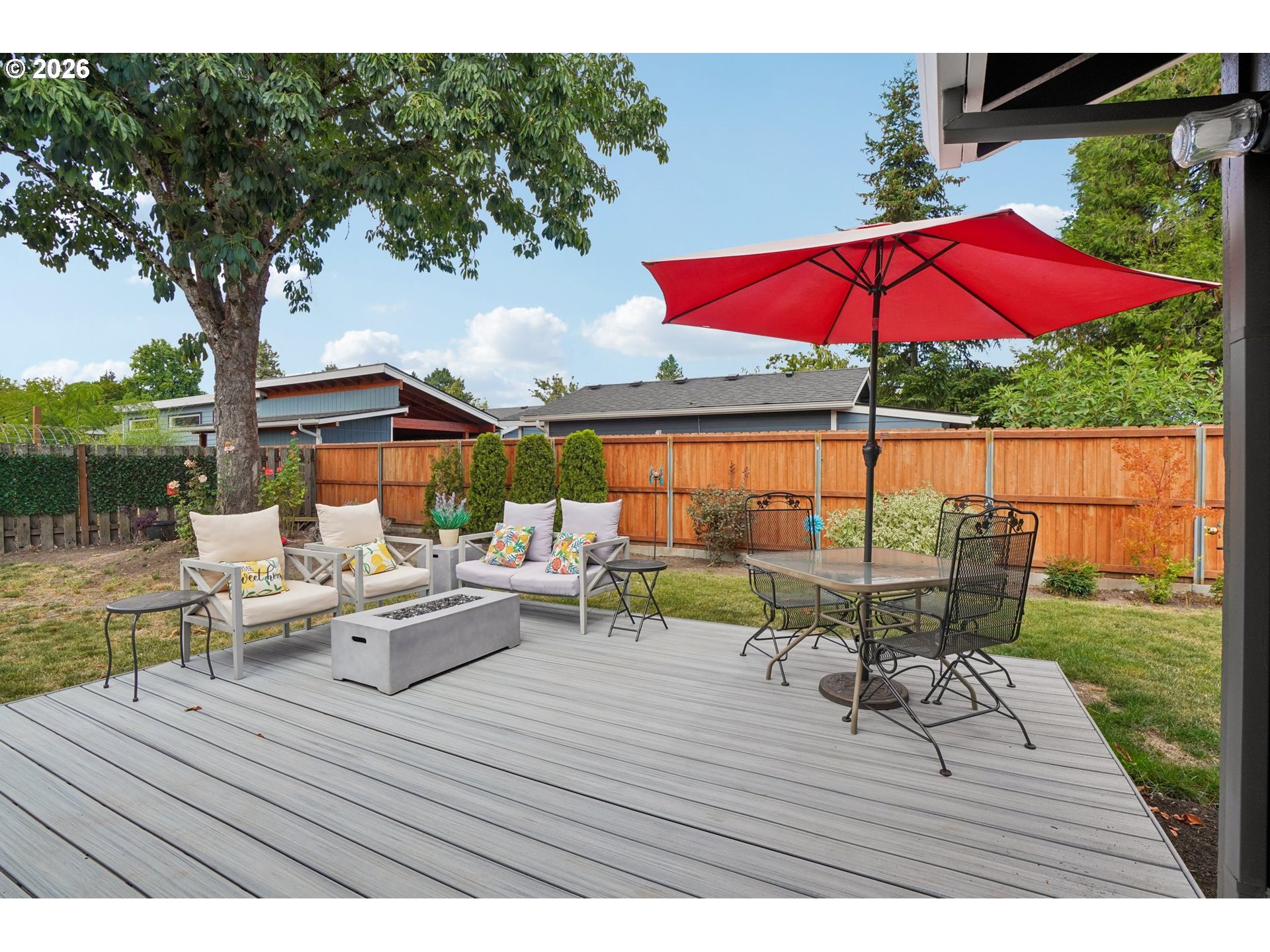 14105 Sw Spinnaker Dr Property Photo 35