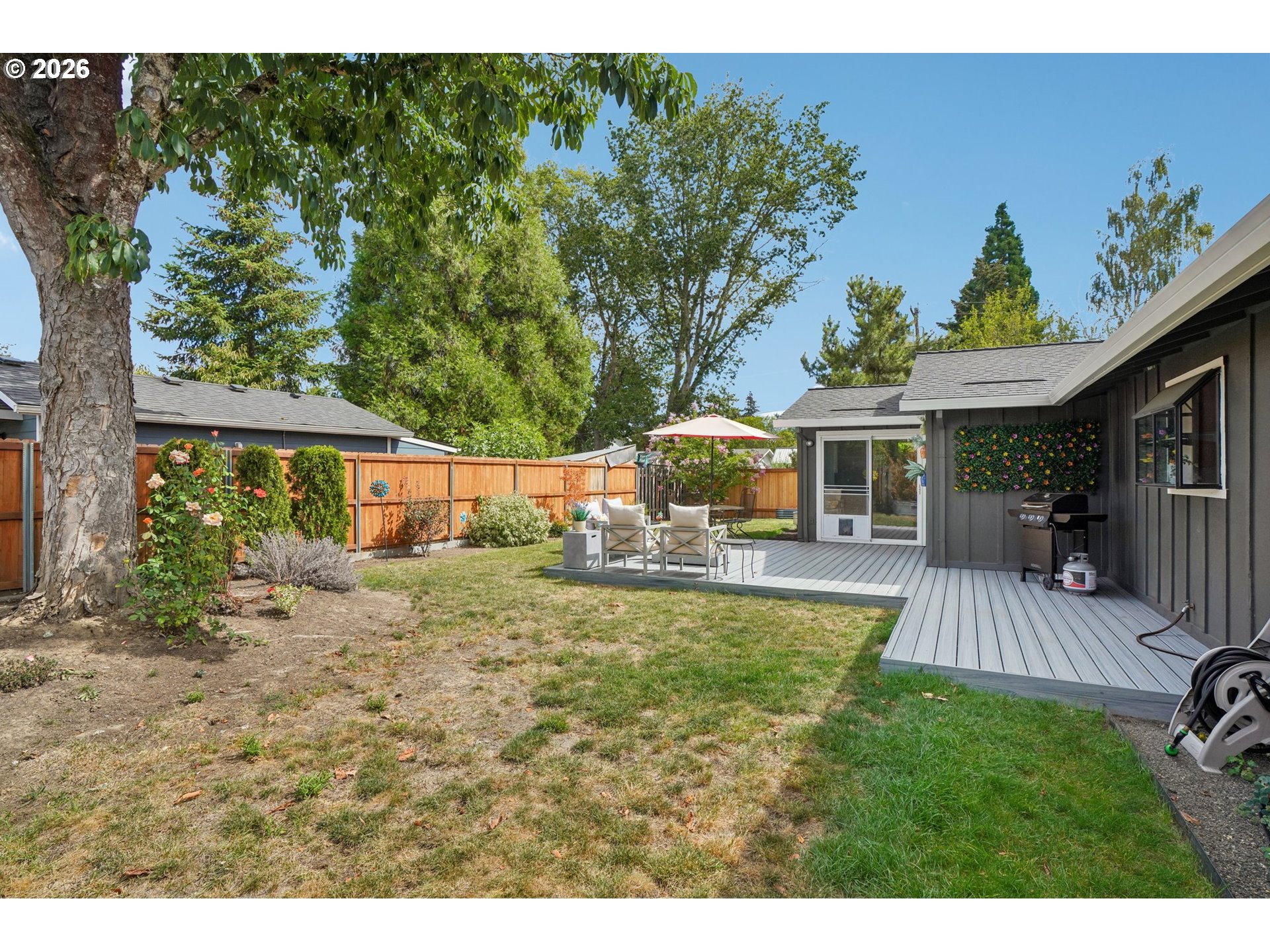 14105 Sw Spinnaker Dr Property Photo 37