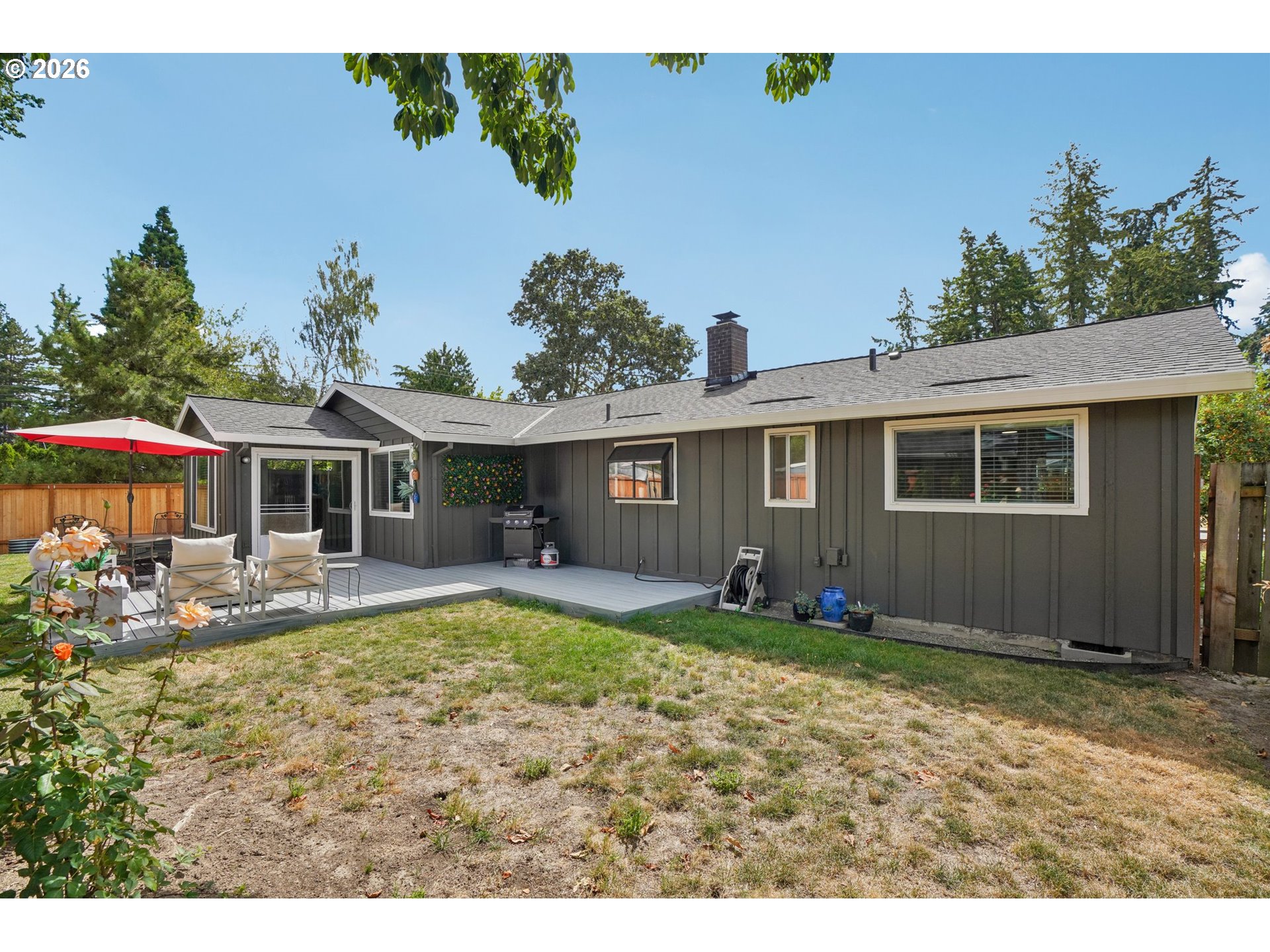 14105 Sw Spinnaker Dr Property Photo 38