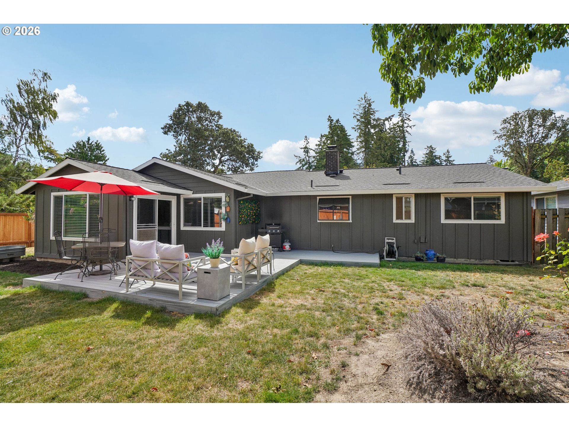 14105 Sw Spinnaker Dr Property Photo 39