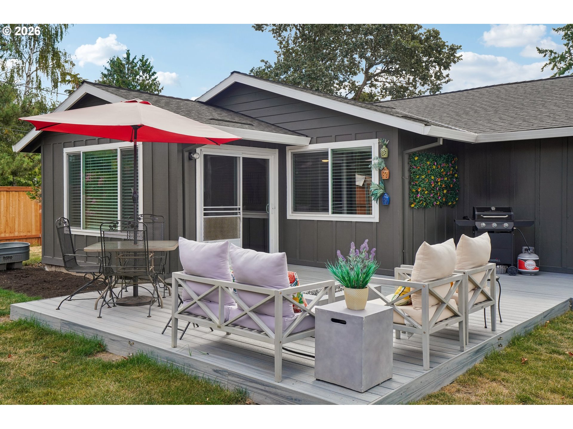 14105 Sw Spinnaker Dr Property Photo 40